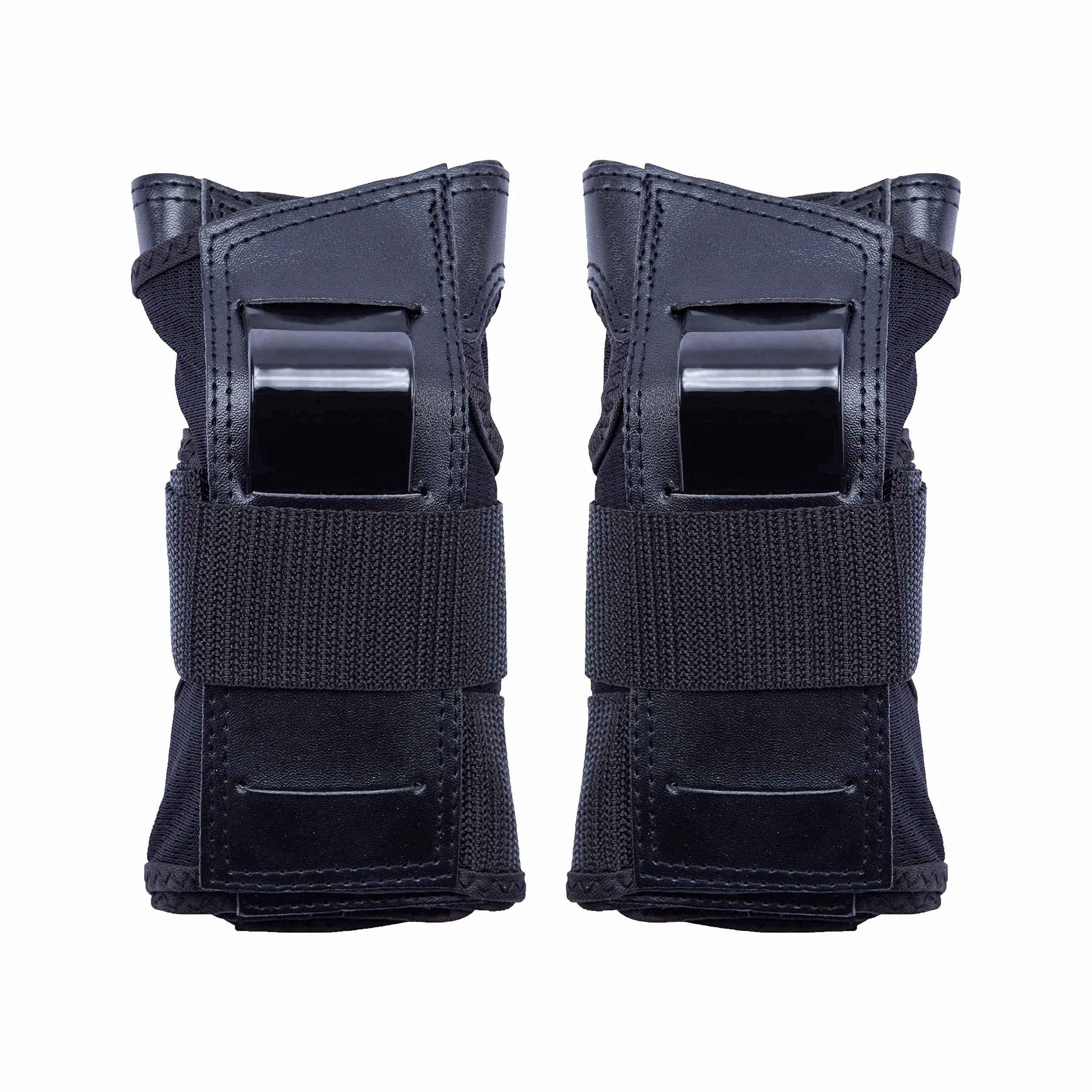 K2 Prime W Handgelenksschoner 2023