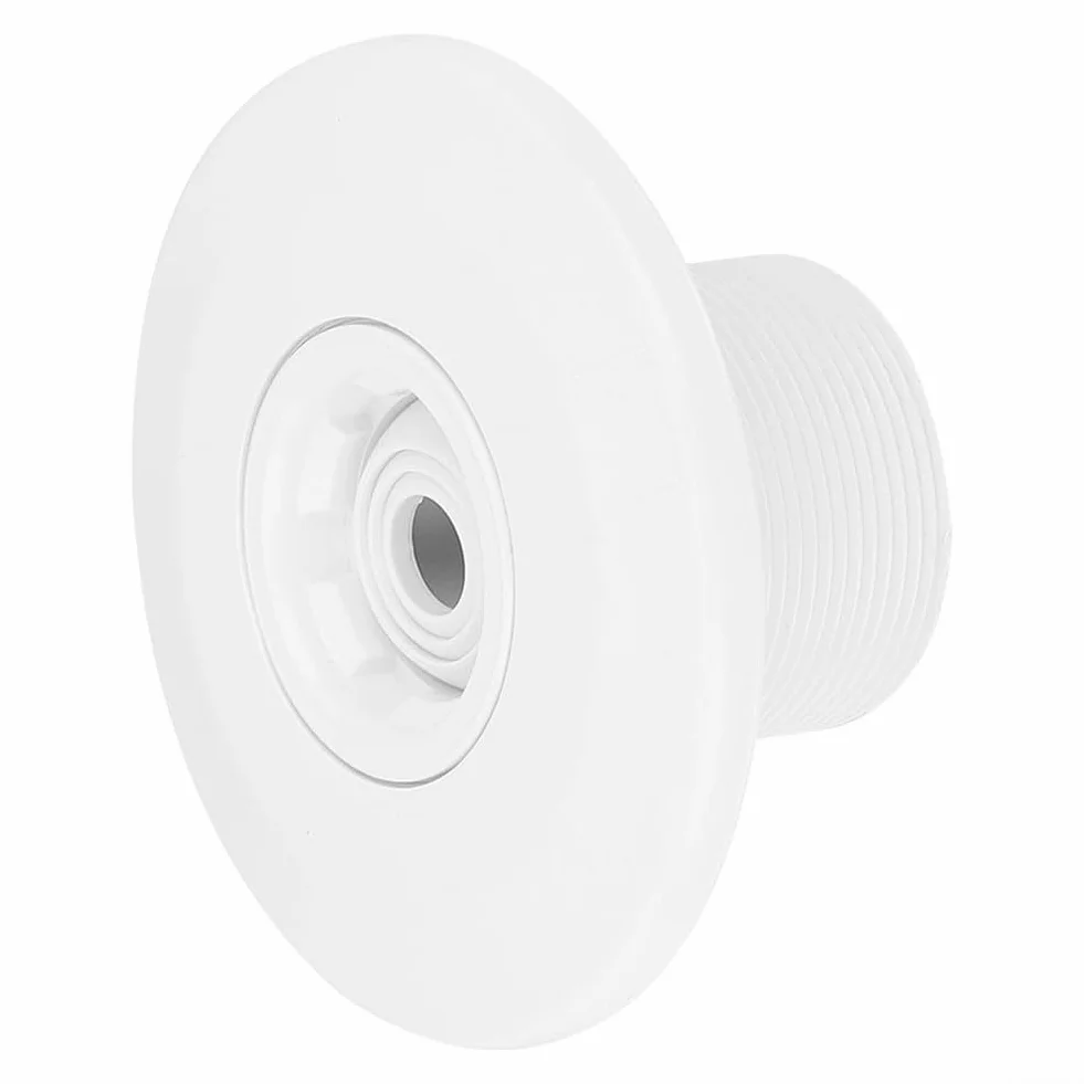 Buse de massage 5,1 cm pour spa piscine outil amovible entretien facile