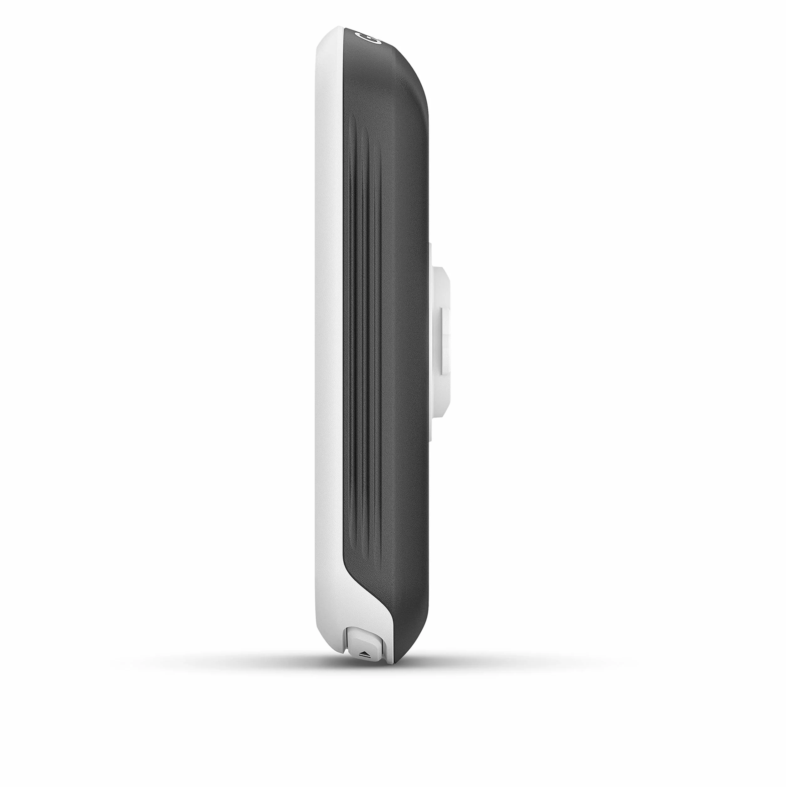 Garmin Edge Explore - GPS vélo (Reconditionné)