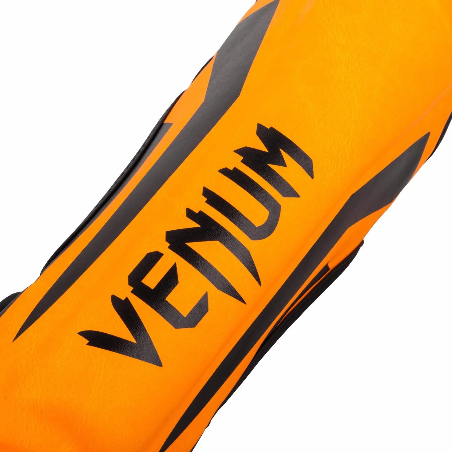 Venum Elite Protège-Tibias Enfant