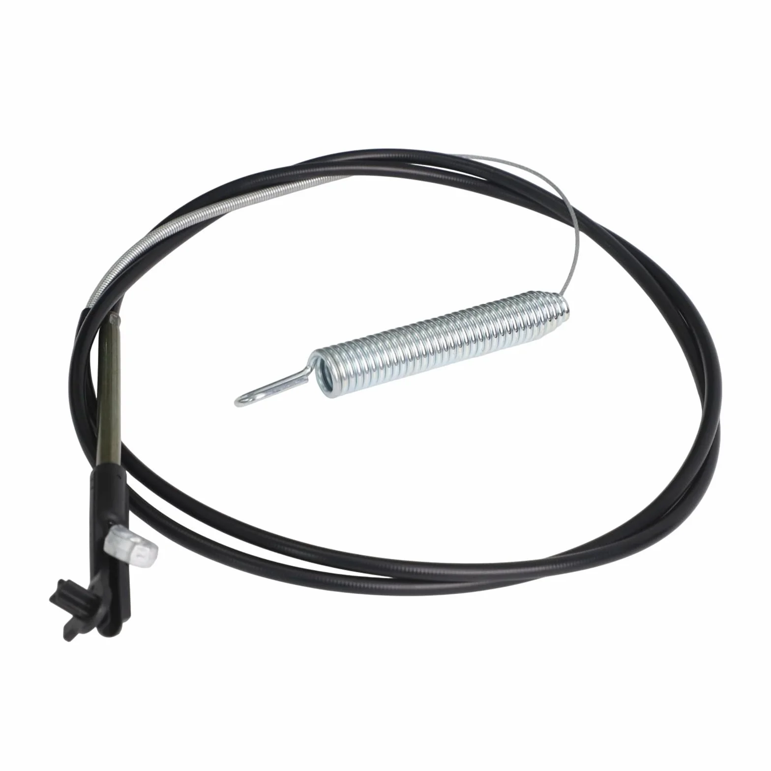Kit de câble de frein pour tondeuse à gazon Toro TimeMaster 20199 20200 20975 20977