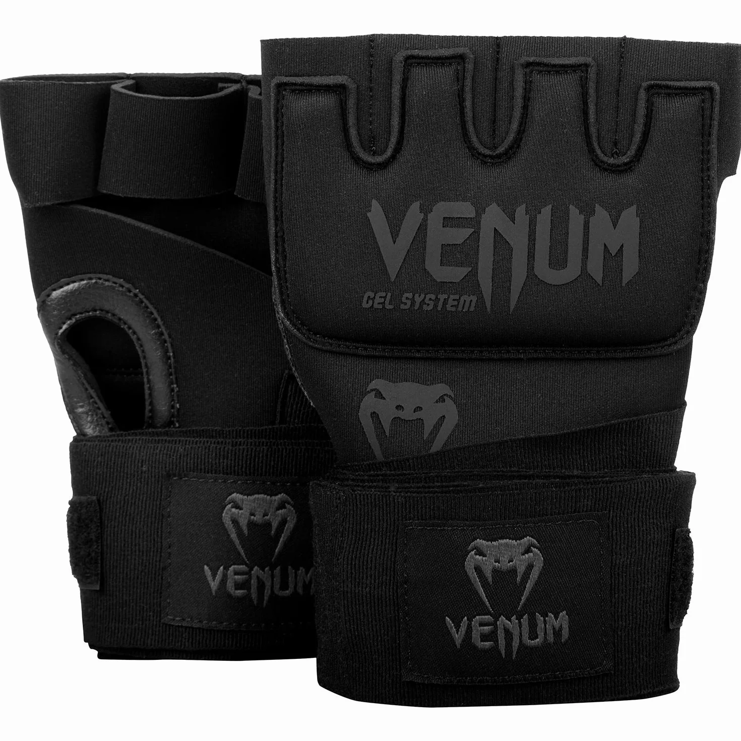 Venum Kontact Sous-Gants Mixte Adulte