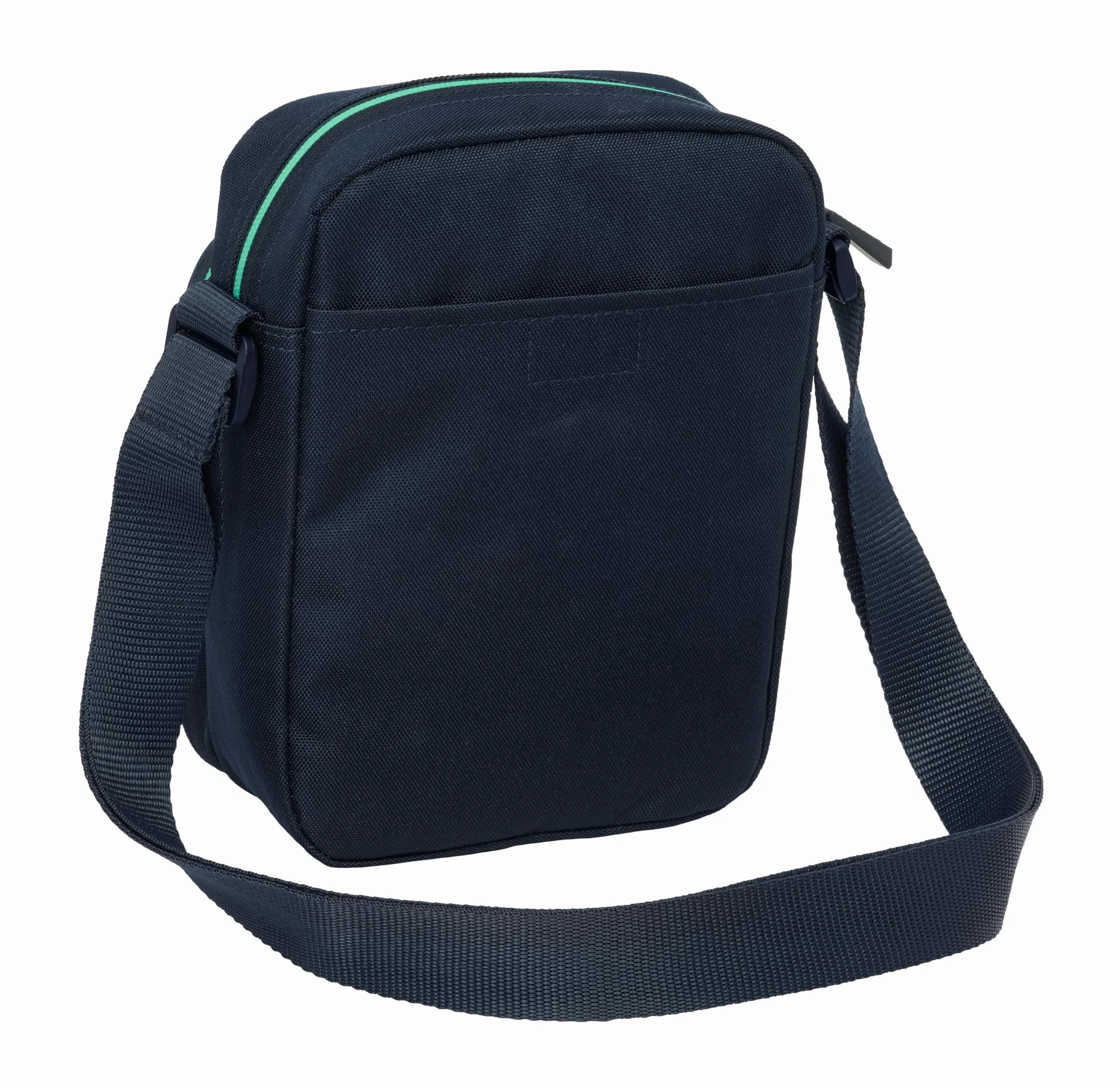 Sac bandoulière Real Madrid 25/26 16 x 6 x 22 cm