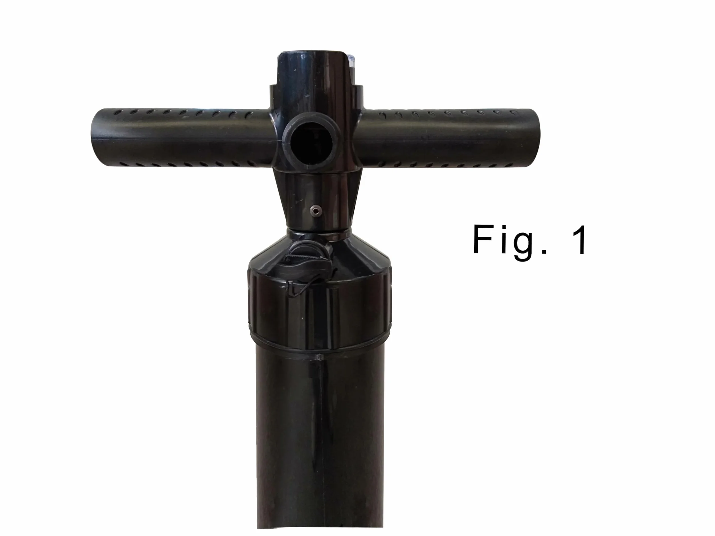 Aqua Plus Sup Gonflable de 15 cm d'épaisseur pour Tous Les Niveau x de compétence Planche à pagaie Debout, pagaie, Pompe, Sac à Dos de Voyage ISUP, Laisse, bandoulière, Jeune, Adulte