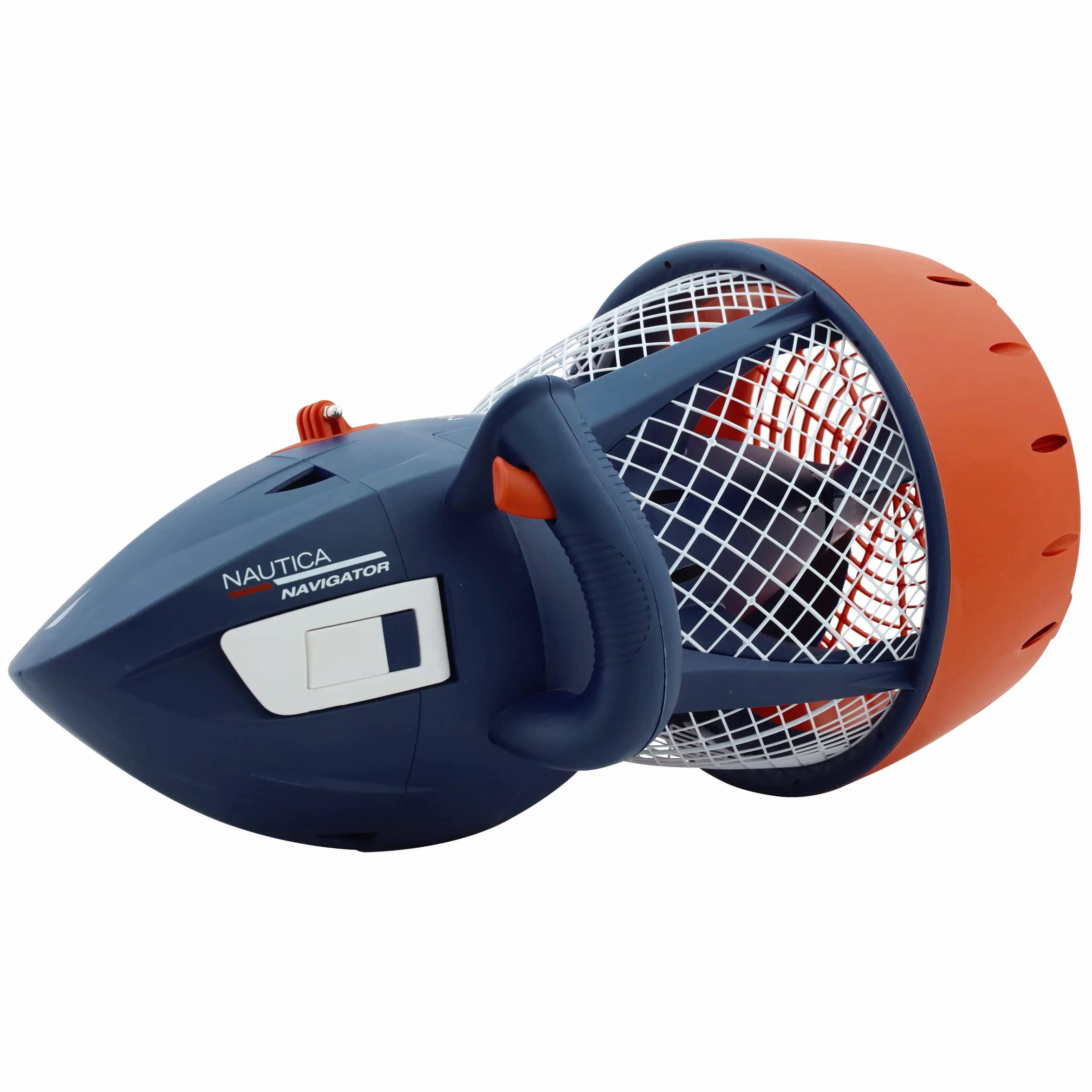 Nautica Seascooters 75850 - 75850