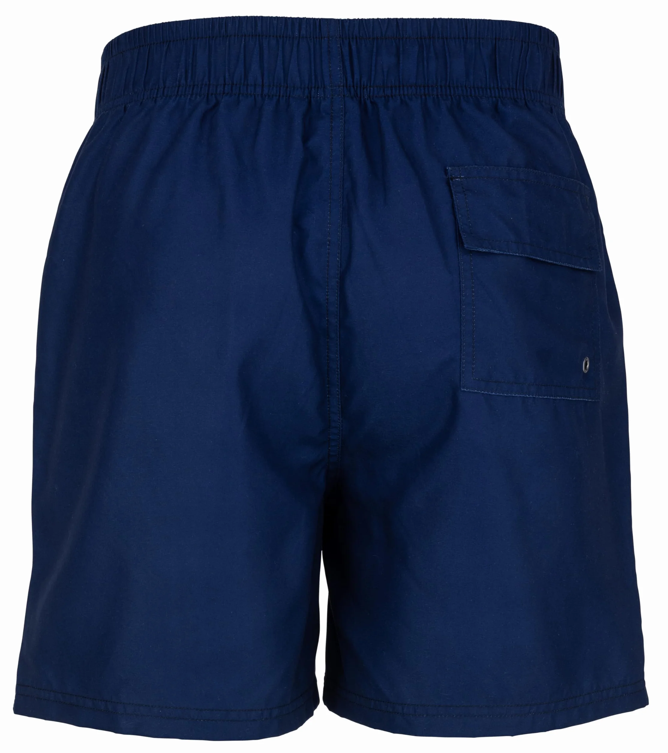 PSG Short de Bain Collection Officielle Paris Saint Germain
