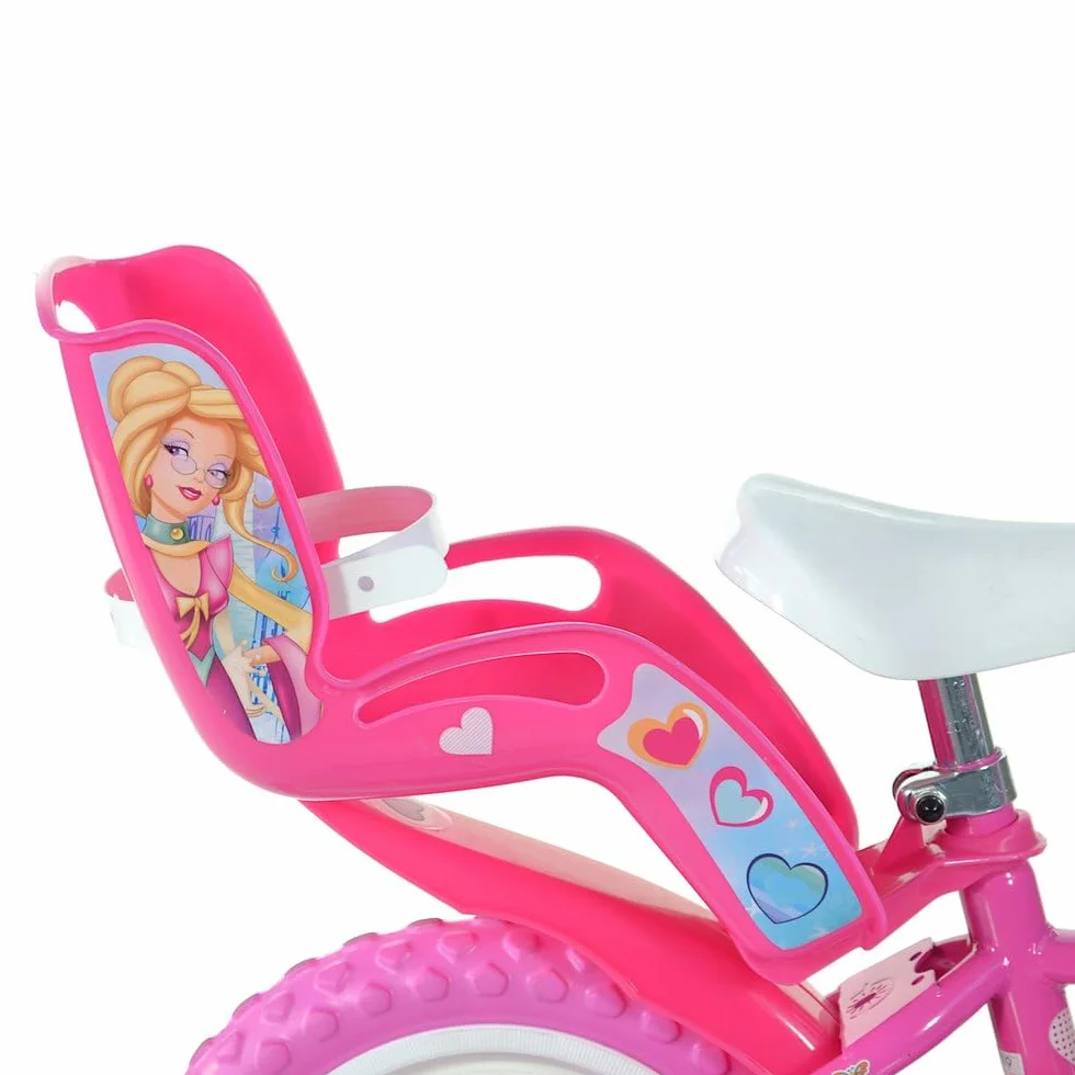 Princess 12", vélo pour Enfants