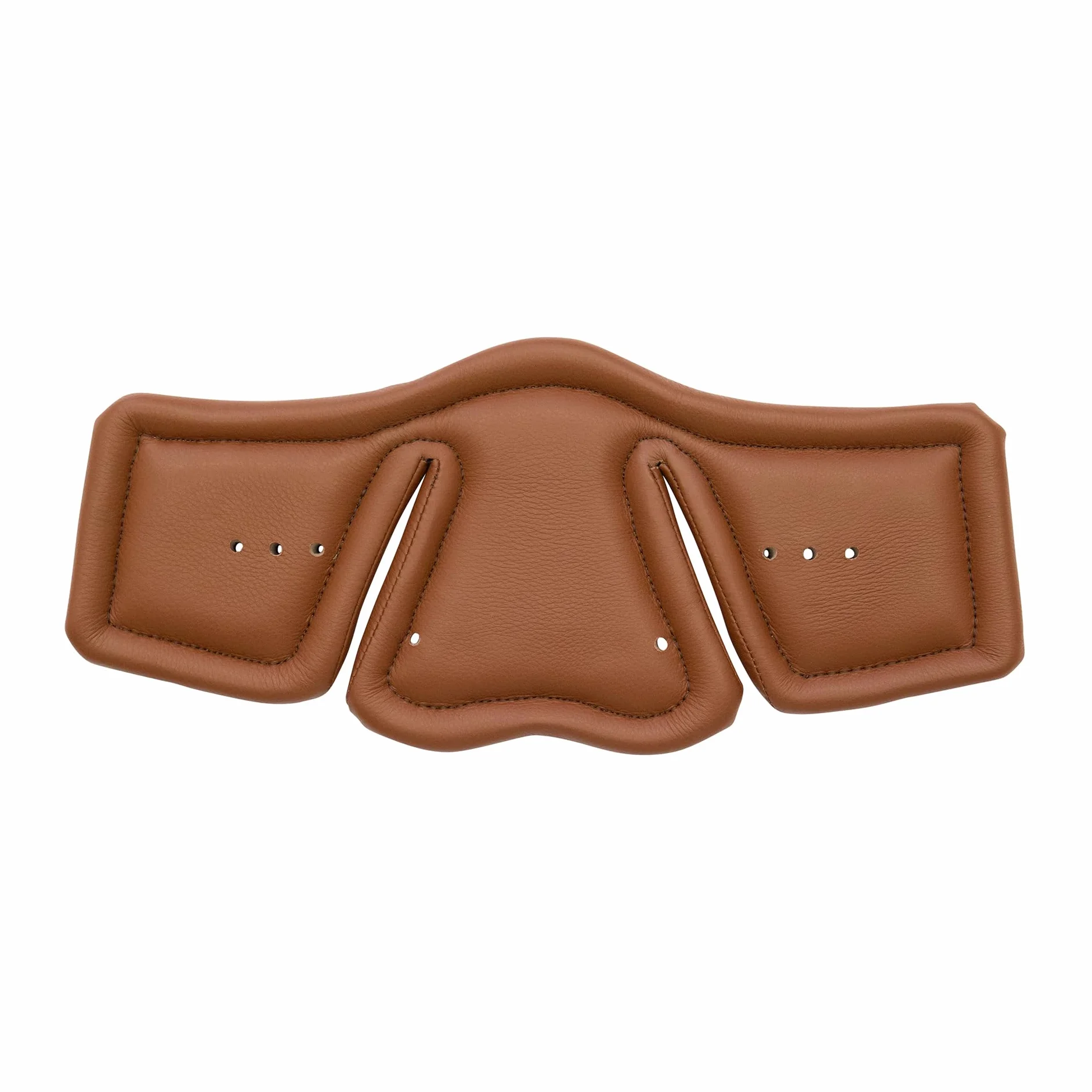 Stübben Rembourrage pour Sangle Equi-Soft®