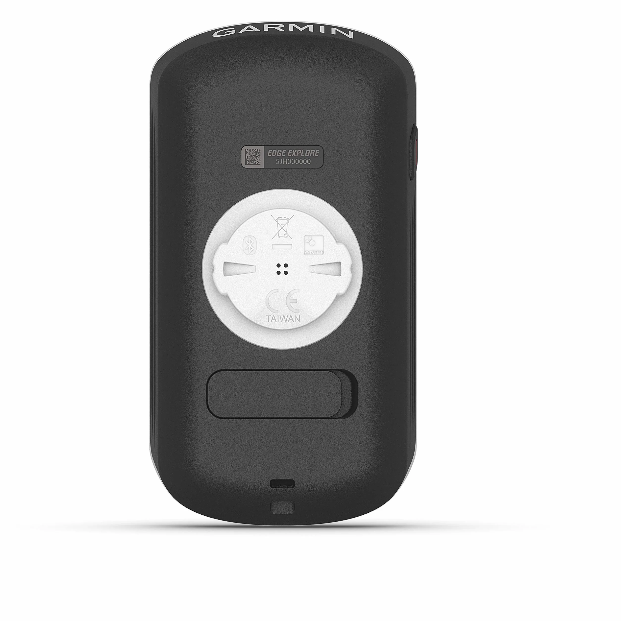Garmin Edge Explore - GPS vélo (Reconditionné)
