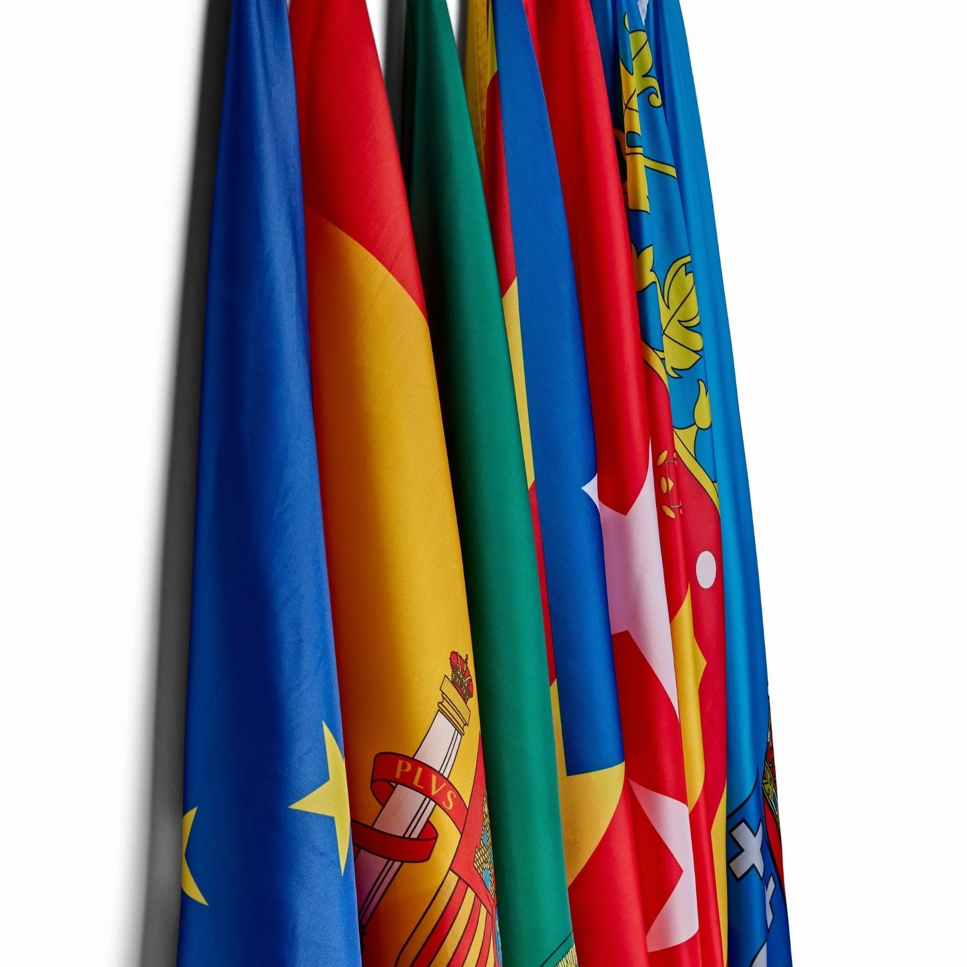 Runesol Drapeau Portugal 91x152cm 3x5ft Imperméable Extérieur Bannière Portugaise