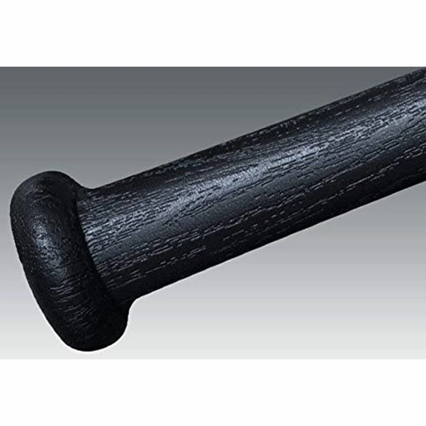 Cold Steel Brooklyn Whopper Batte de Baseball Noir