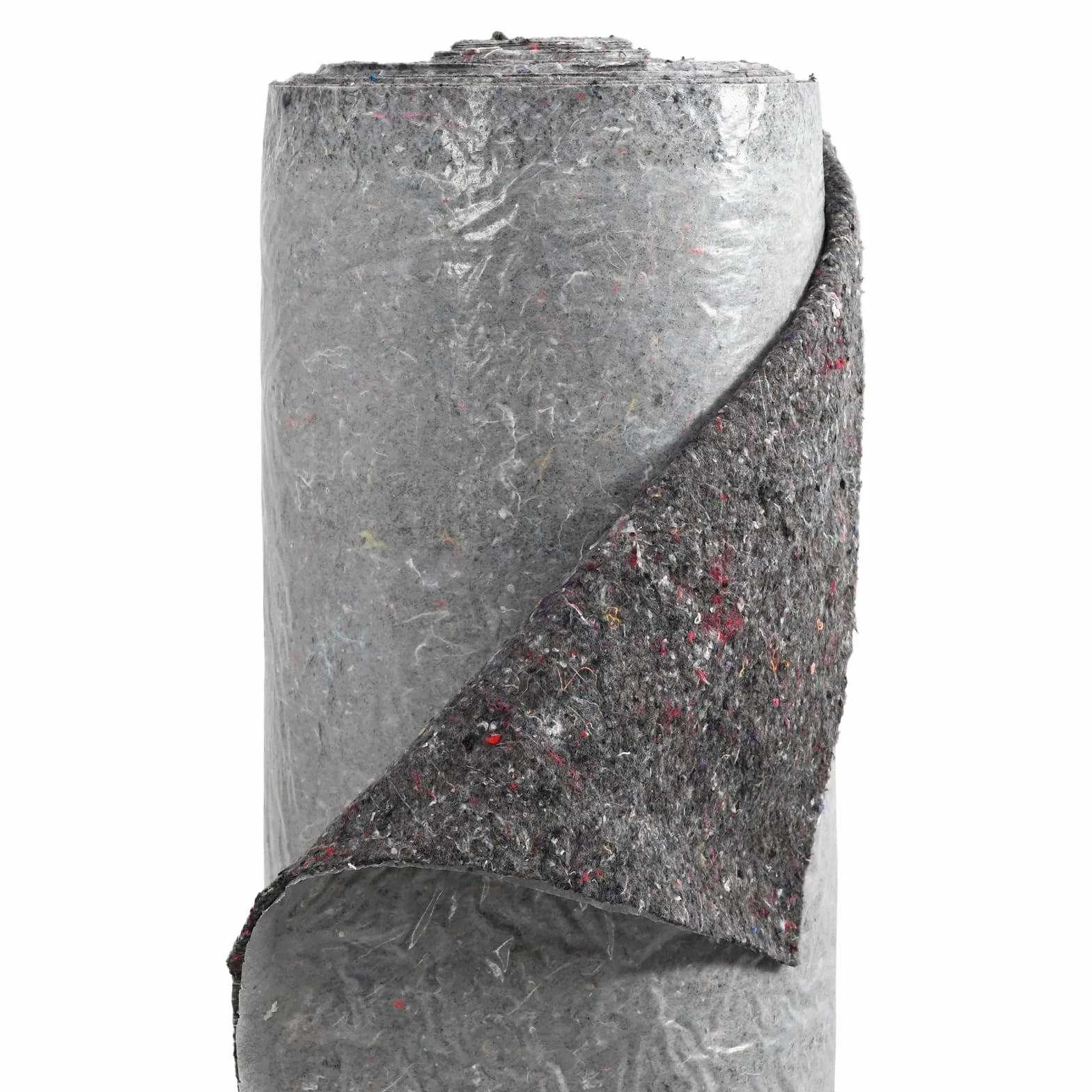 Feutre de Mare 500 g/㎡ 1x50 m Accessoires pour fontaines & bassins