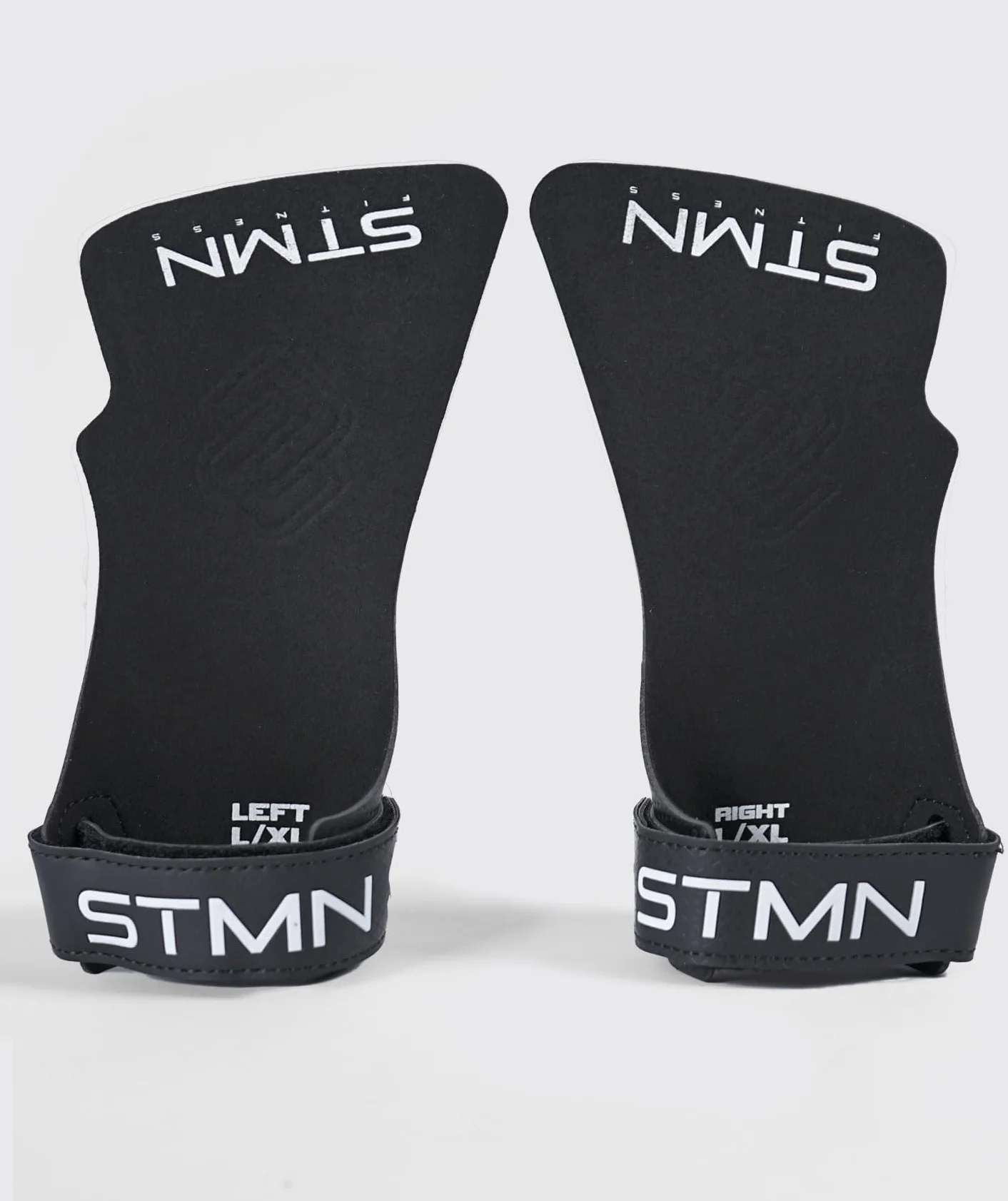 STMN Fitness Calles