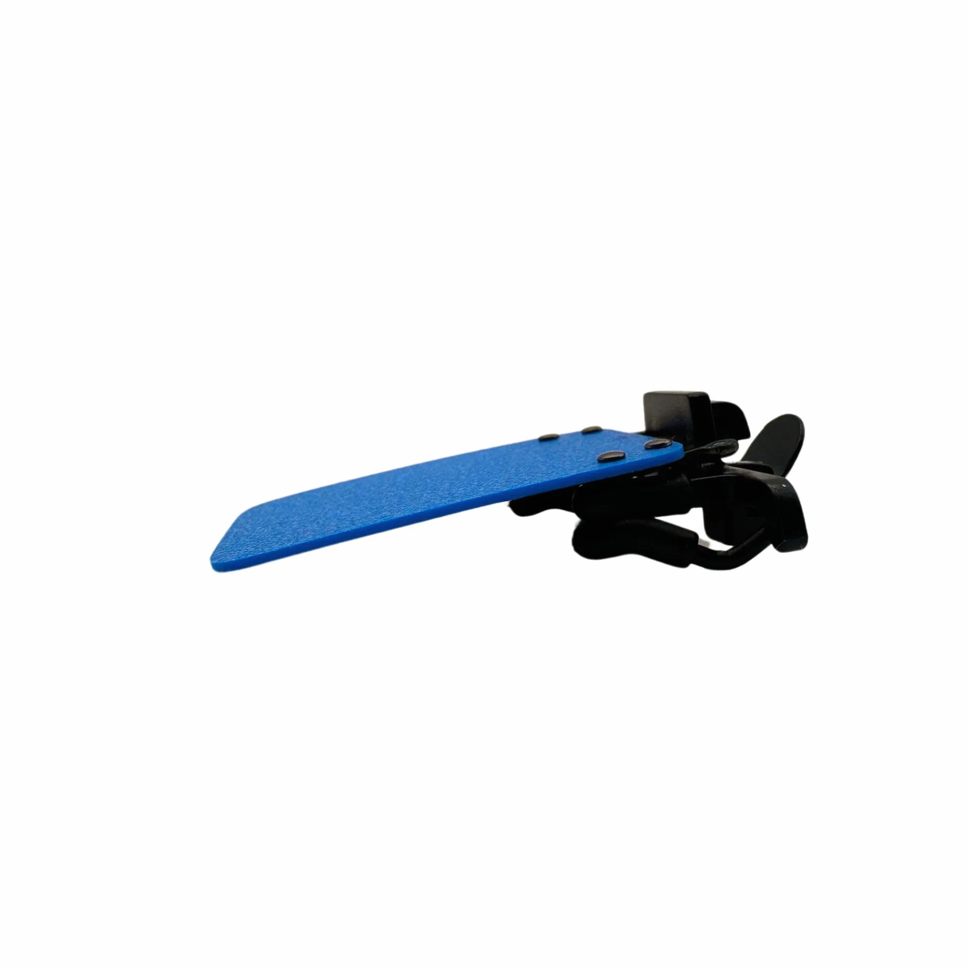 XII WY Lot de 2 Paires de Lunettes de tir Standard internationales Patch pour Lunettes de Vue Aide à la Cible