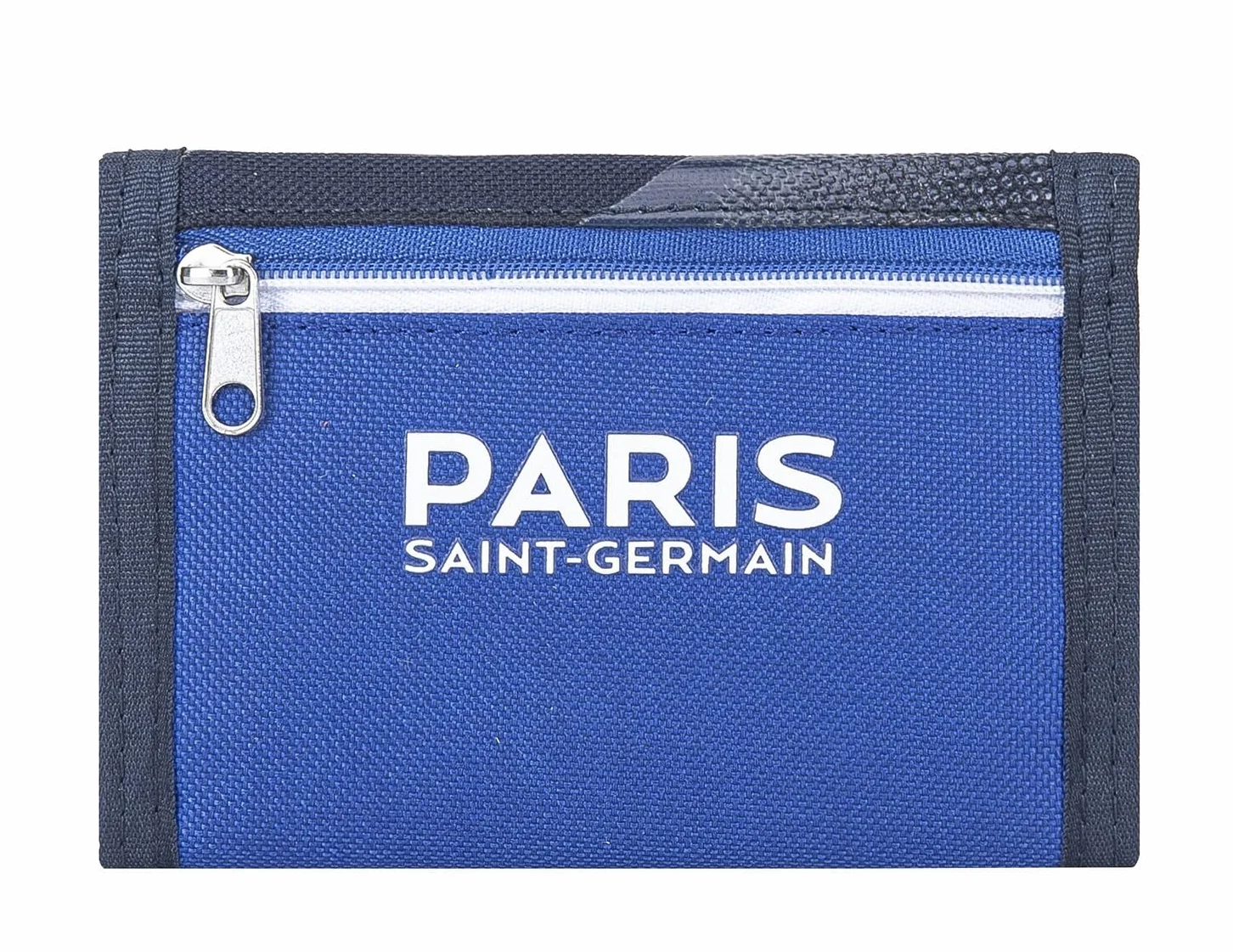 Paris Saint Germain PSG Portefeuille Officiel