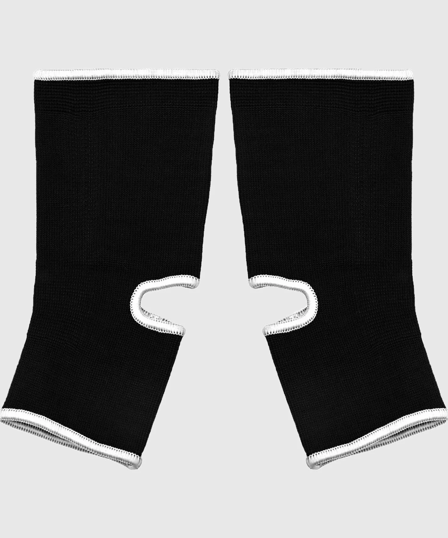 Venum Kontact Chevillères Unisex-Adult