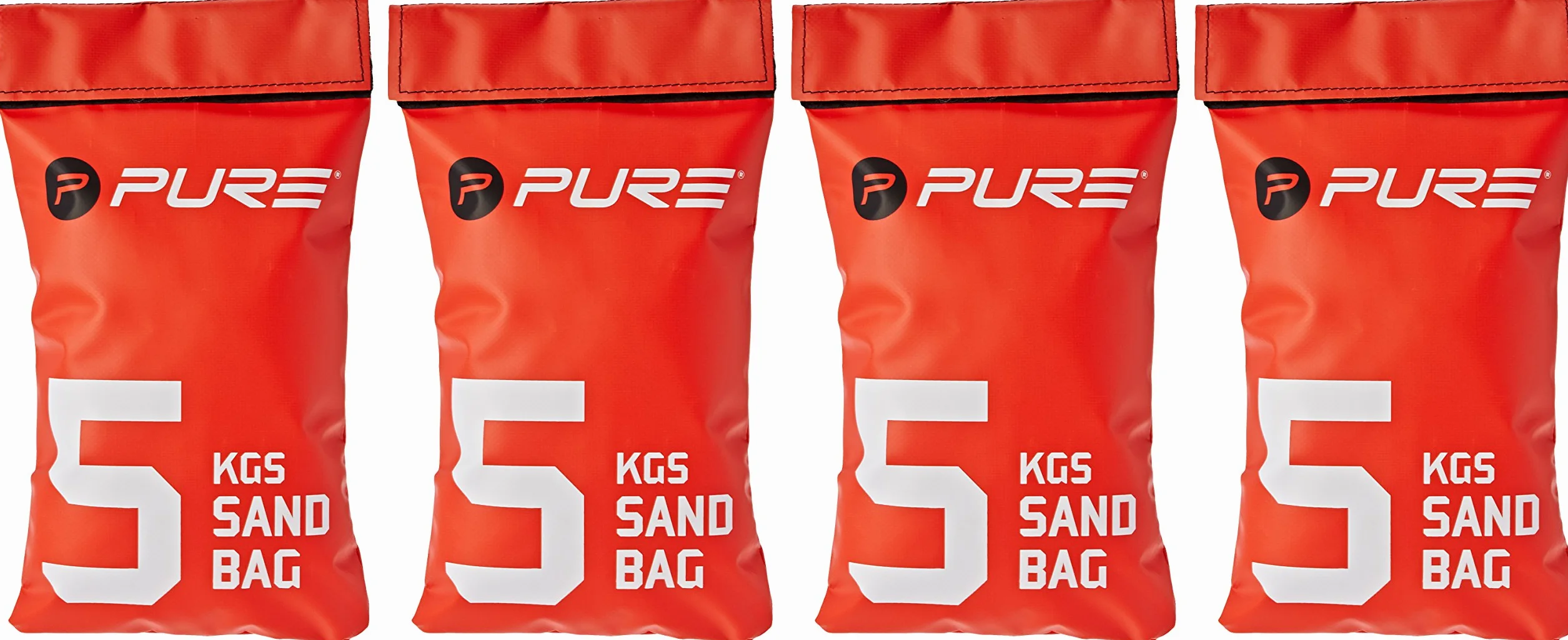pure2i mprove Sac de sable