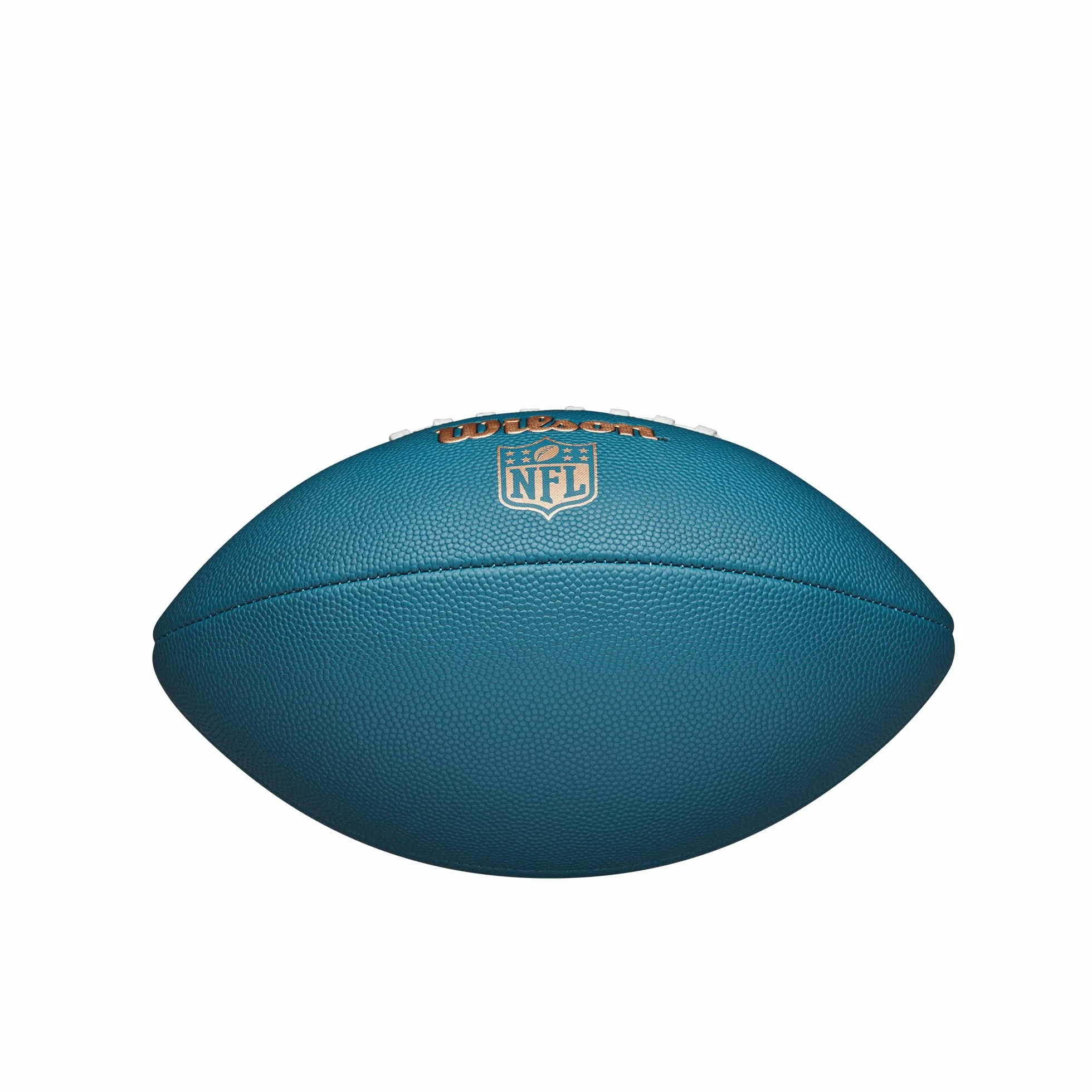 Wilson Ballon de Football NFL Ignition