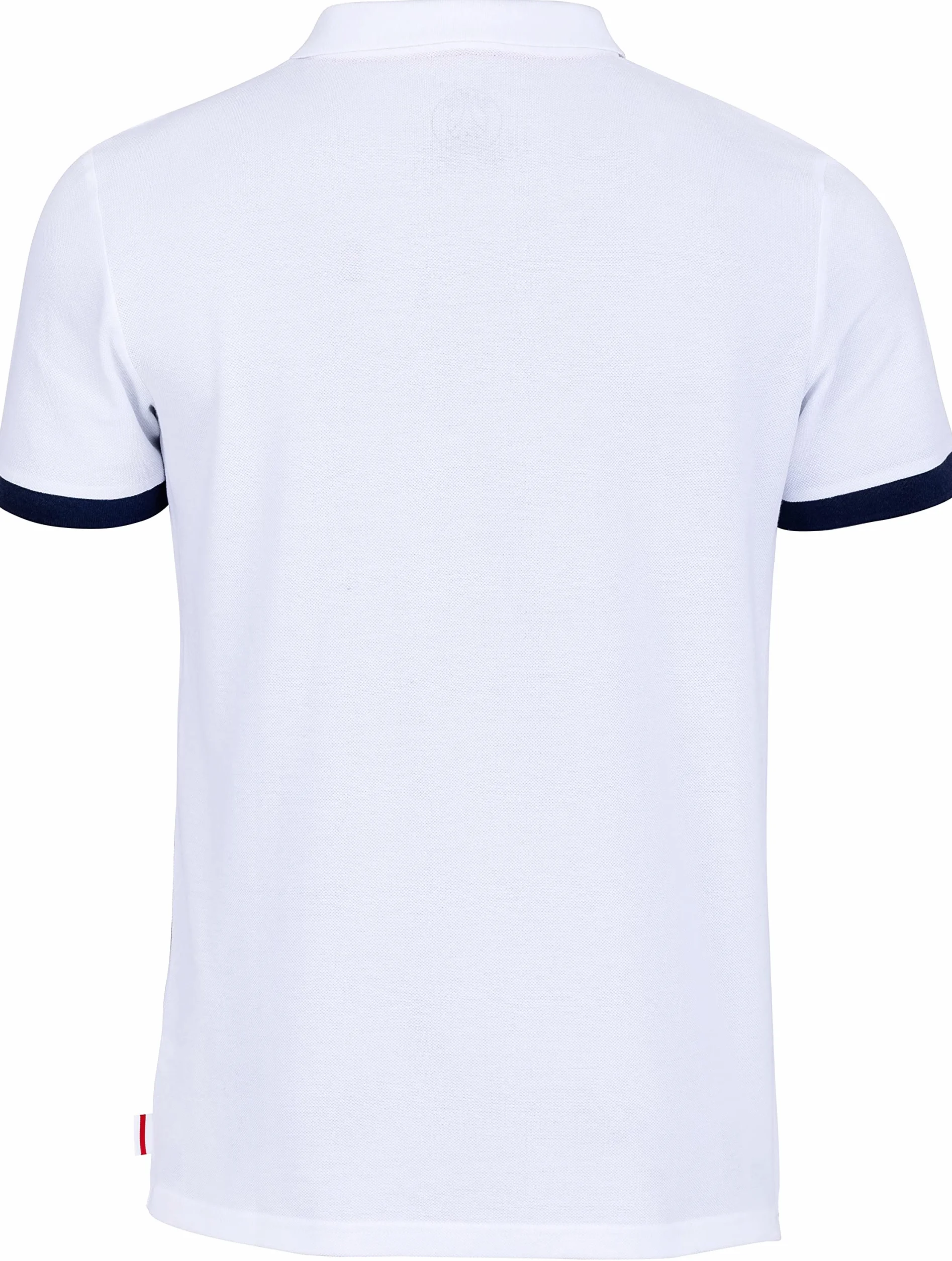 PSG Polo Collection Officielle Paris Saint Germain