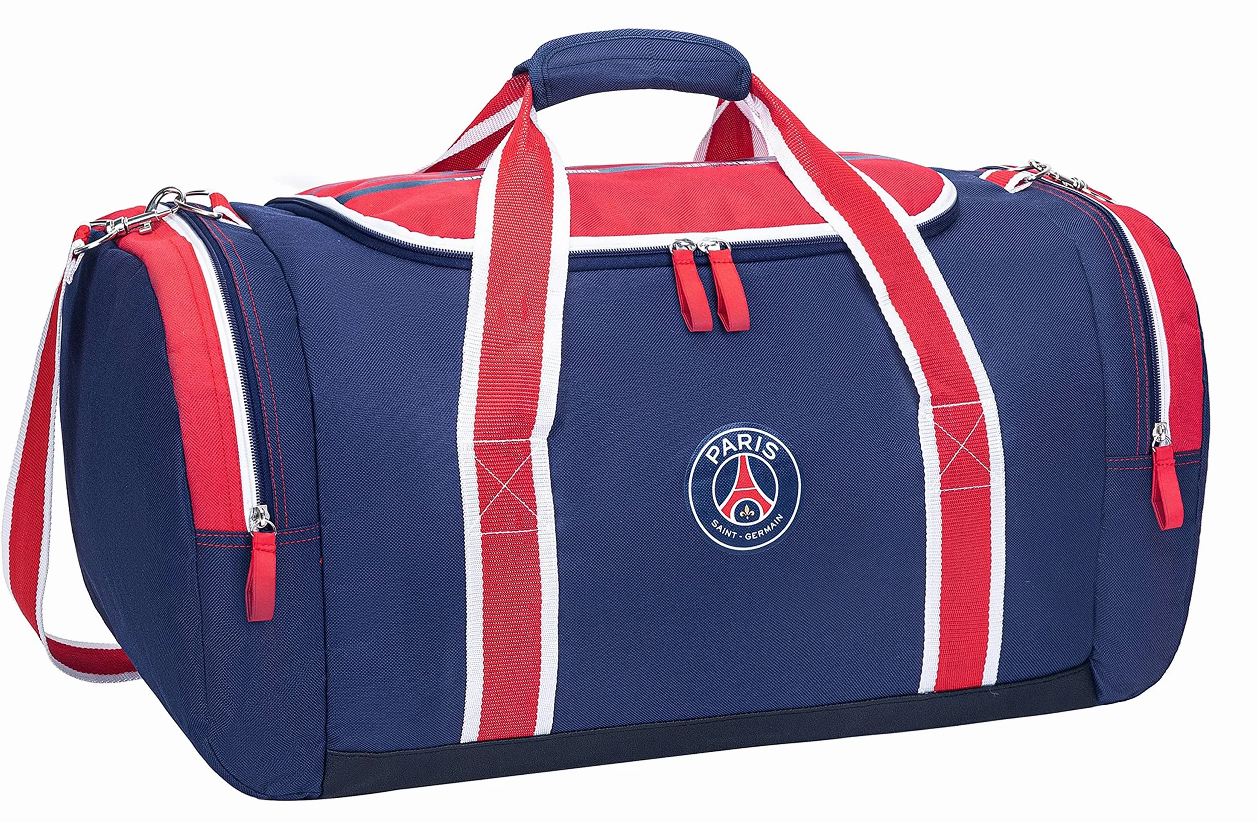 Sac de Sport PSG - Collection Officielle Paris Saint Germain