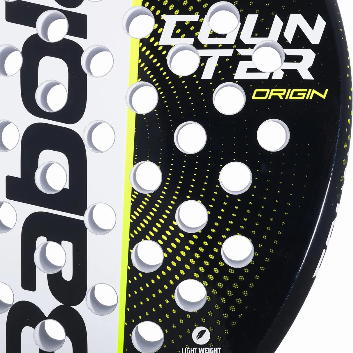 BABOLAT Counter Origin 2025