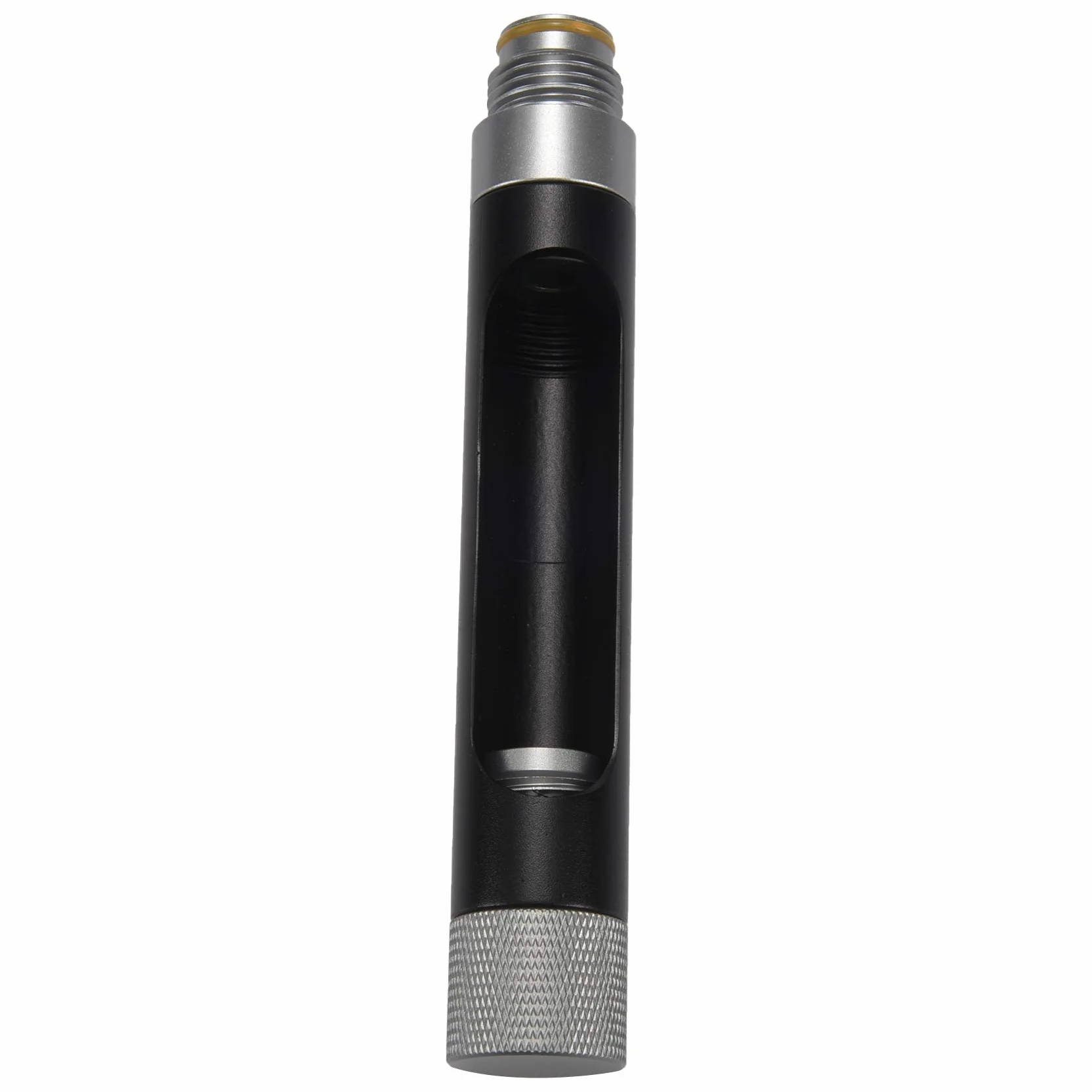 Adaptateur de CO2 12G Pcp Air Changement Rechargeable