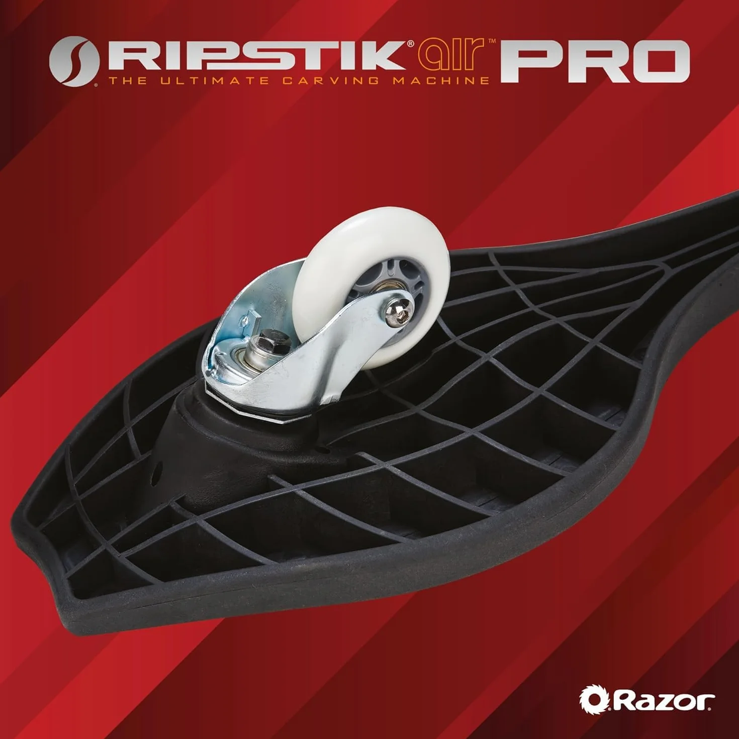 Razor - Velos Et Patinettes