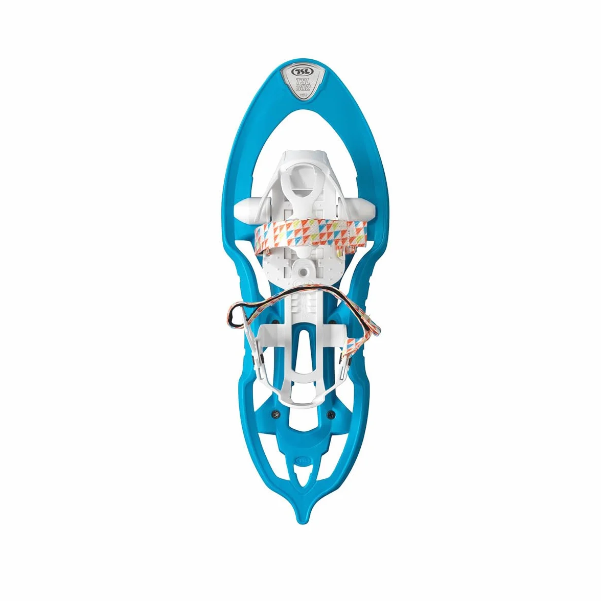 TSL 302 Freeze