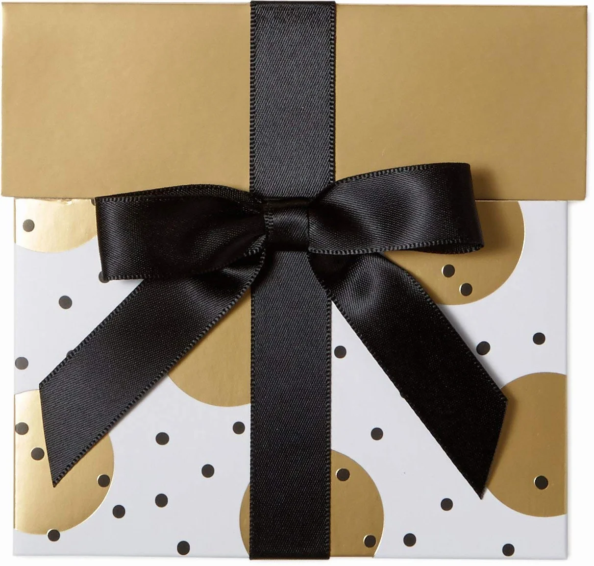 Carte Cadeau Amazon.fr Gold Reveal