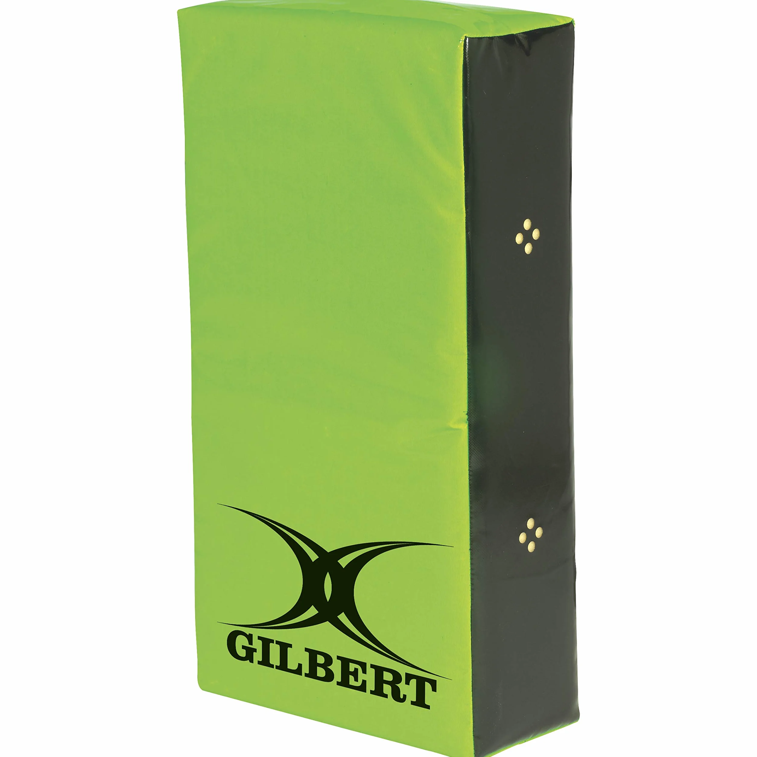 GILBERT Contact Wedge - Bouclier de Contact