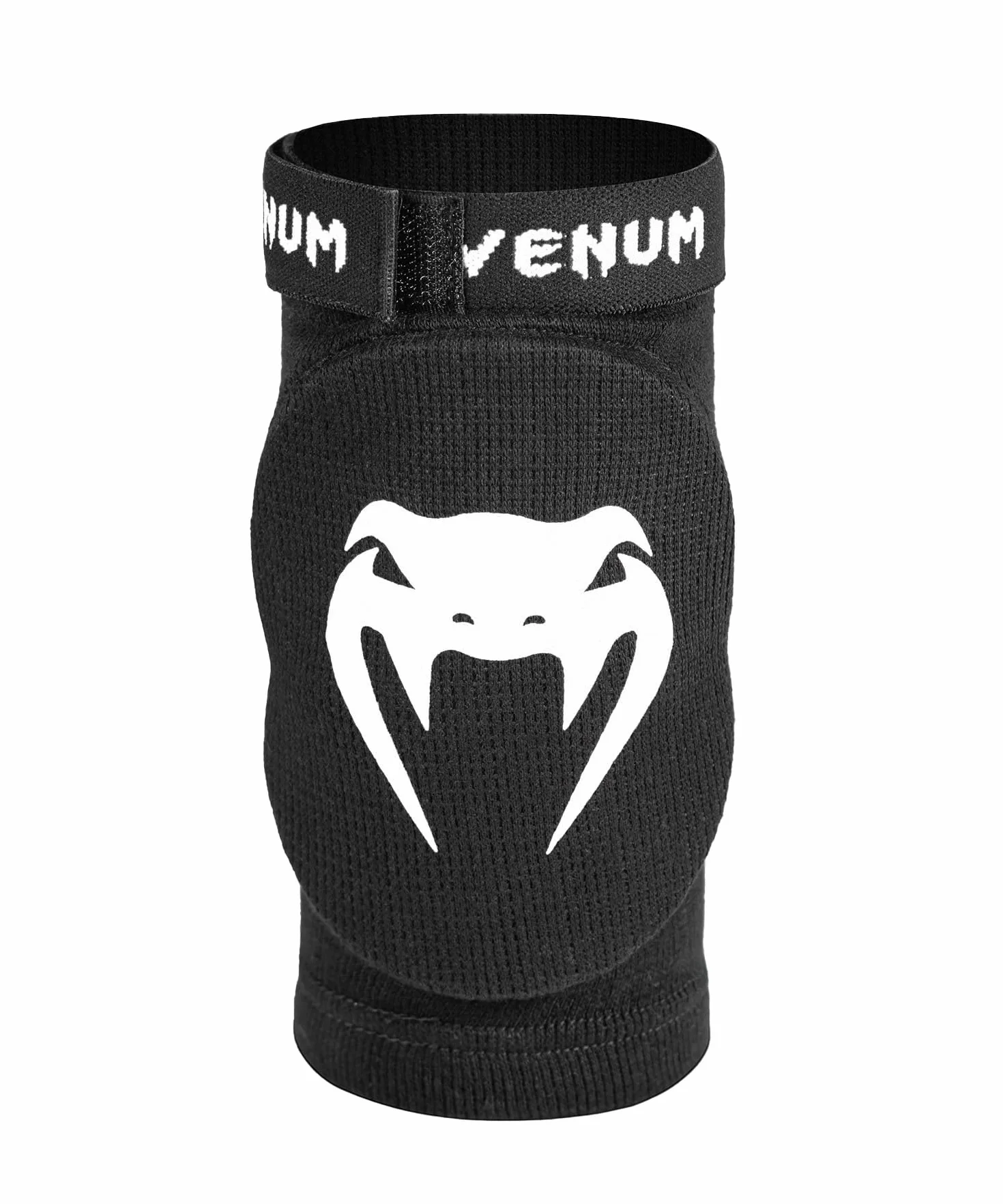 Venum Kontact Coudière Mixte Adulte