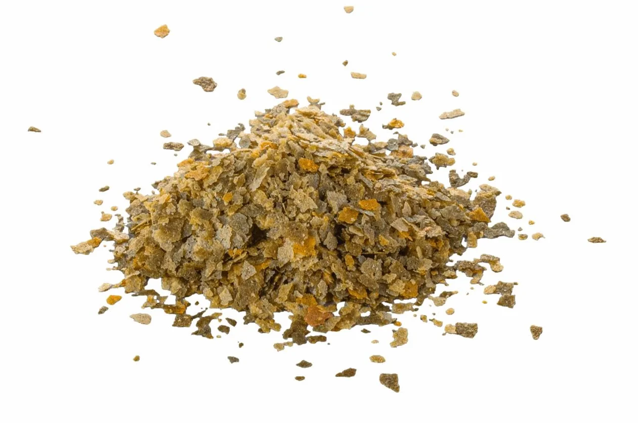 TETRA Guppy Aliment Complet pour Guppies 250ml