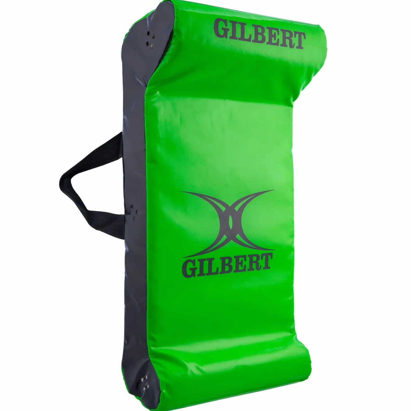 GILBERT Contact Wedge - Bouclier de Contact