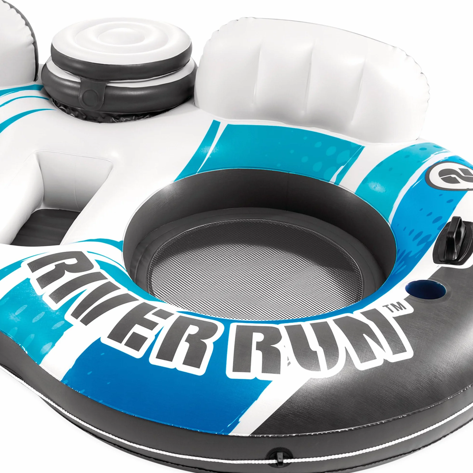 Intex Skye River Run 2 56827EU 2,43 m x 1,57 m