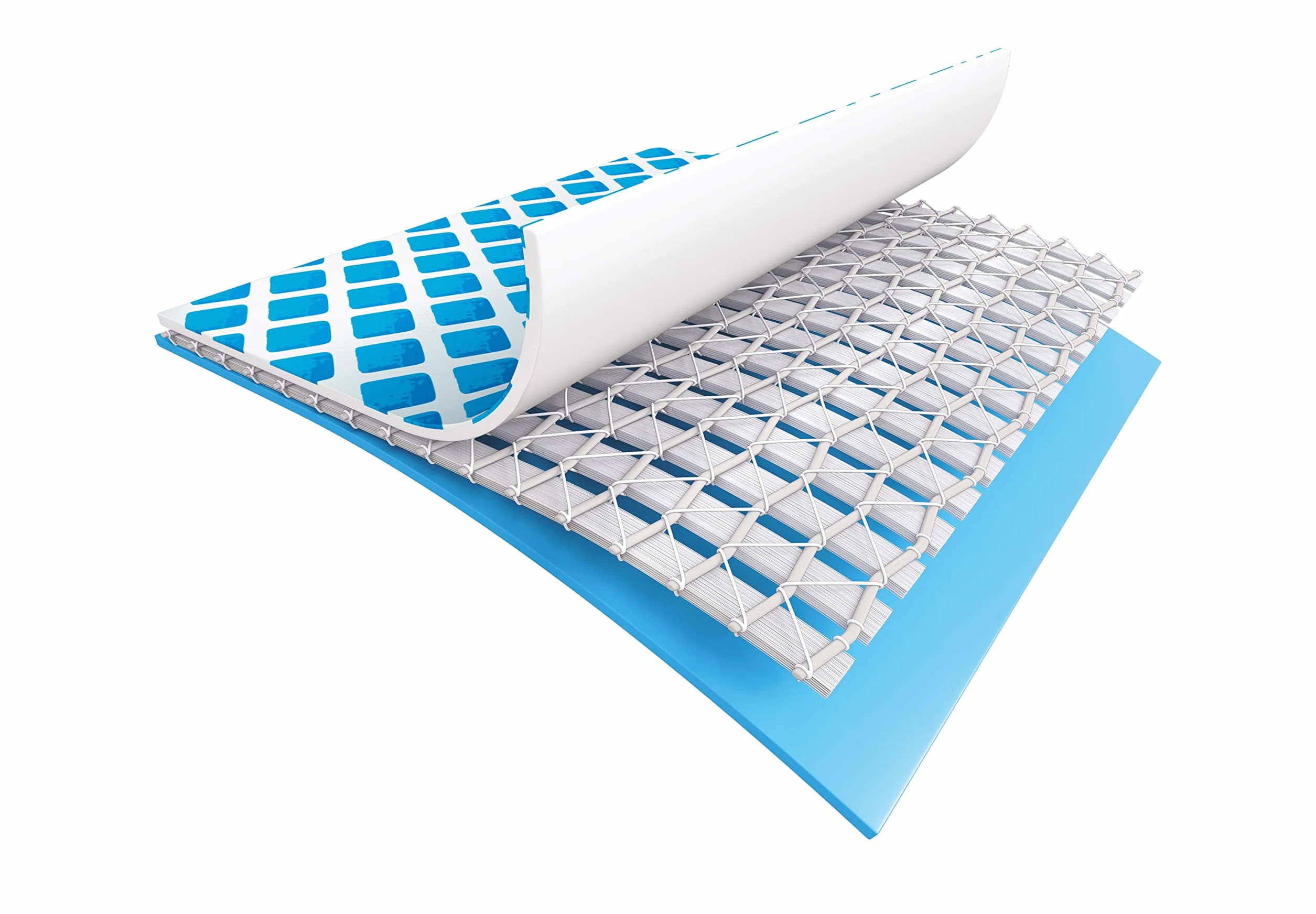 Intex Piscine hors-sol cadre métal 366 x 76 cm 28212GN