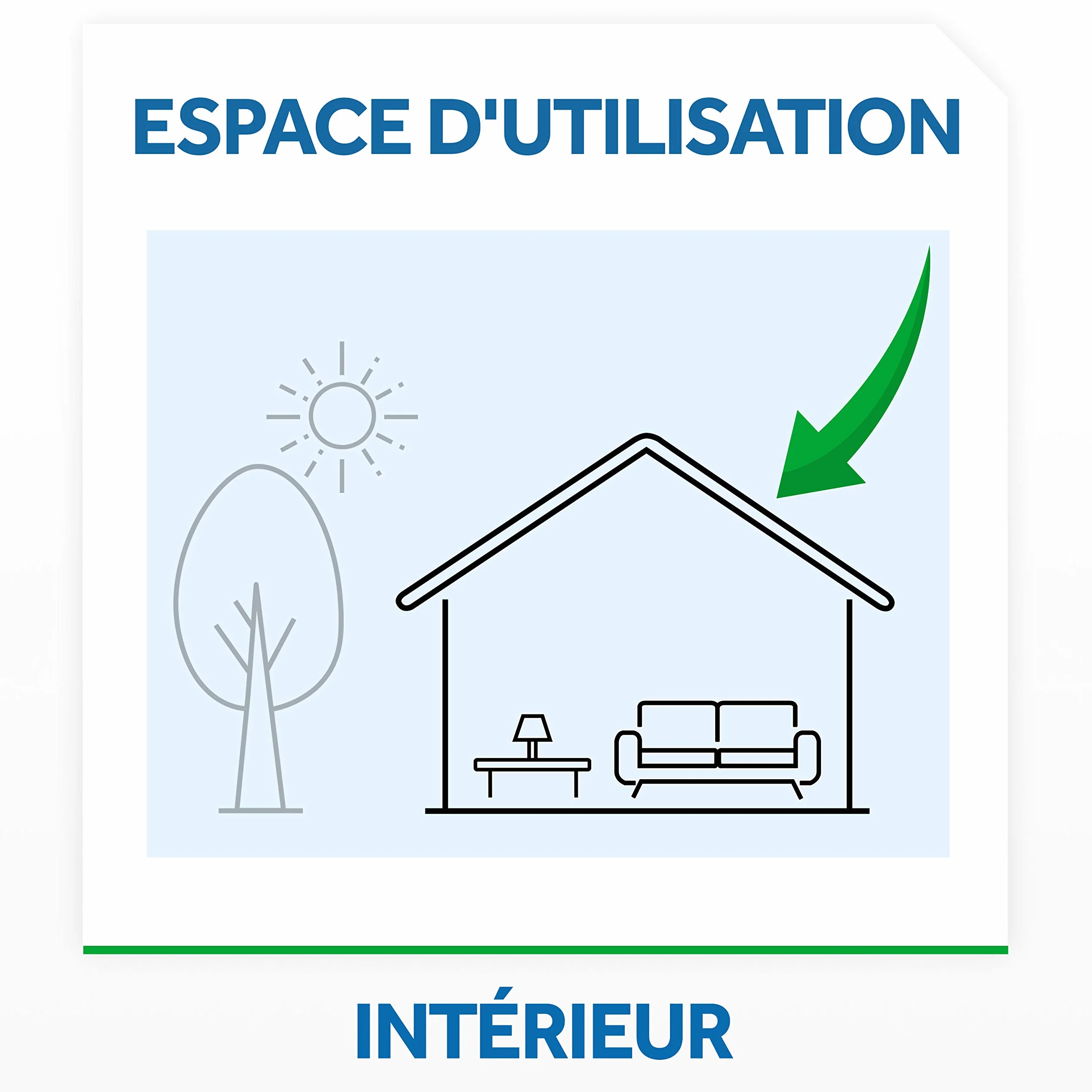 Raid Recharge 3en1 Electrique Liquide Anti-Moustiques 3 Recharges 45 Nuits