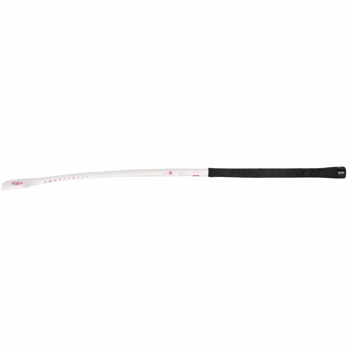 Brabo G-Force Pure Studio Crosse de Hockey