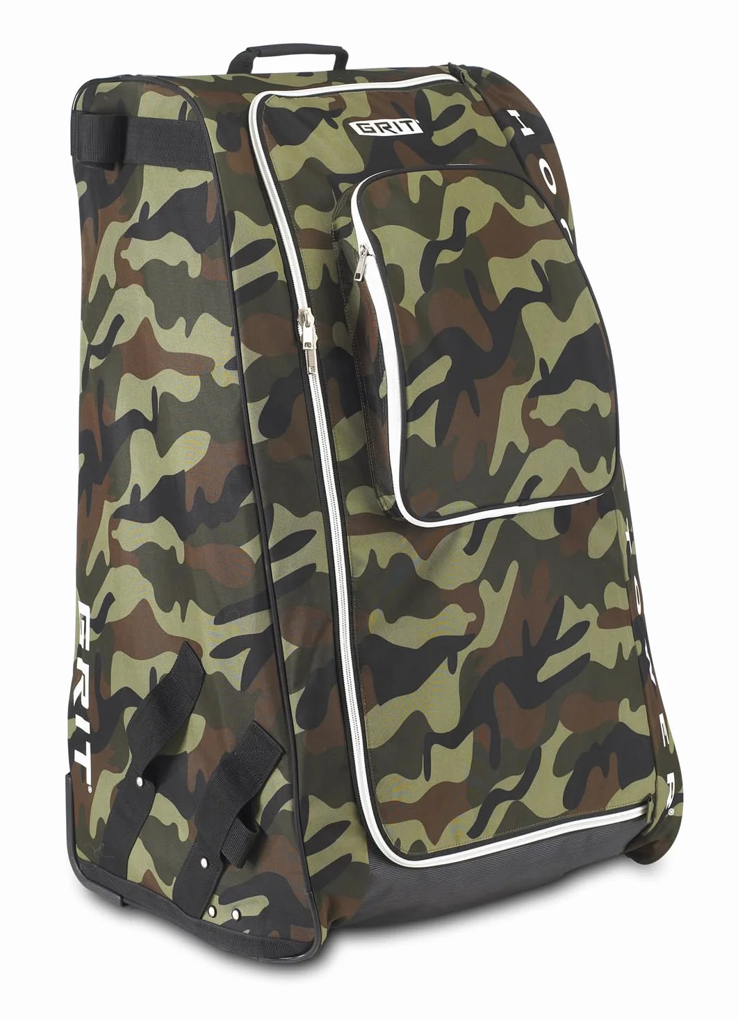 Grit HTFX Hockey Tower 33" Sac d'équipement
