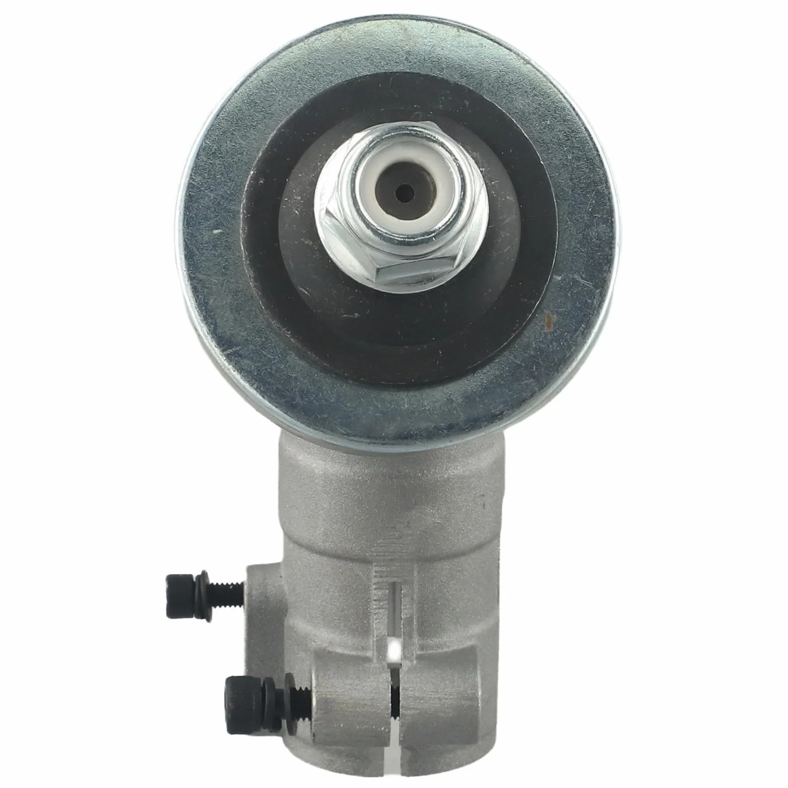 Zilimontt Boîte de vitesses compatible Jonsered 537199202 503941201 503941101 537041001 537333802 débroussailleuse