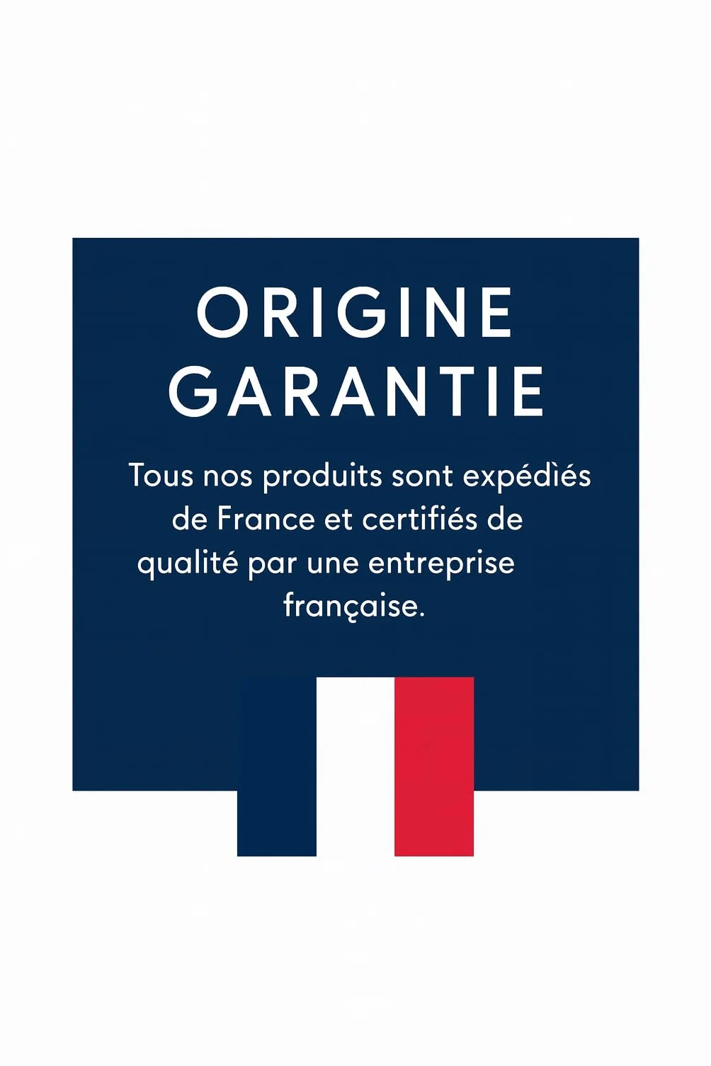 Sacs de Gravats 64L 95x55 cm Polypropylène Tissé Blanc 20 Attaches Caoutchouc Gants Résiste 55 kg Réutilisables