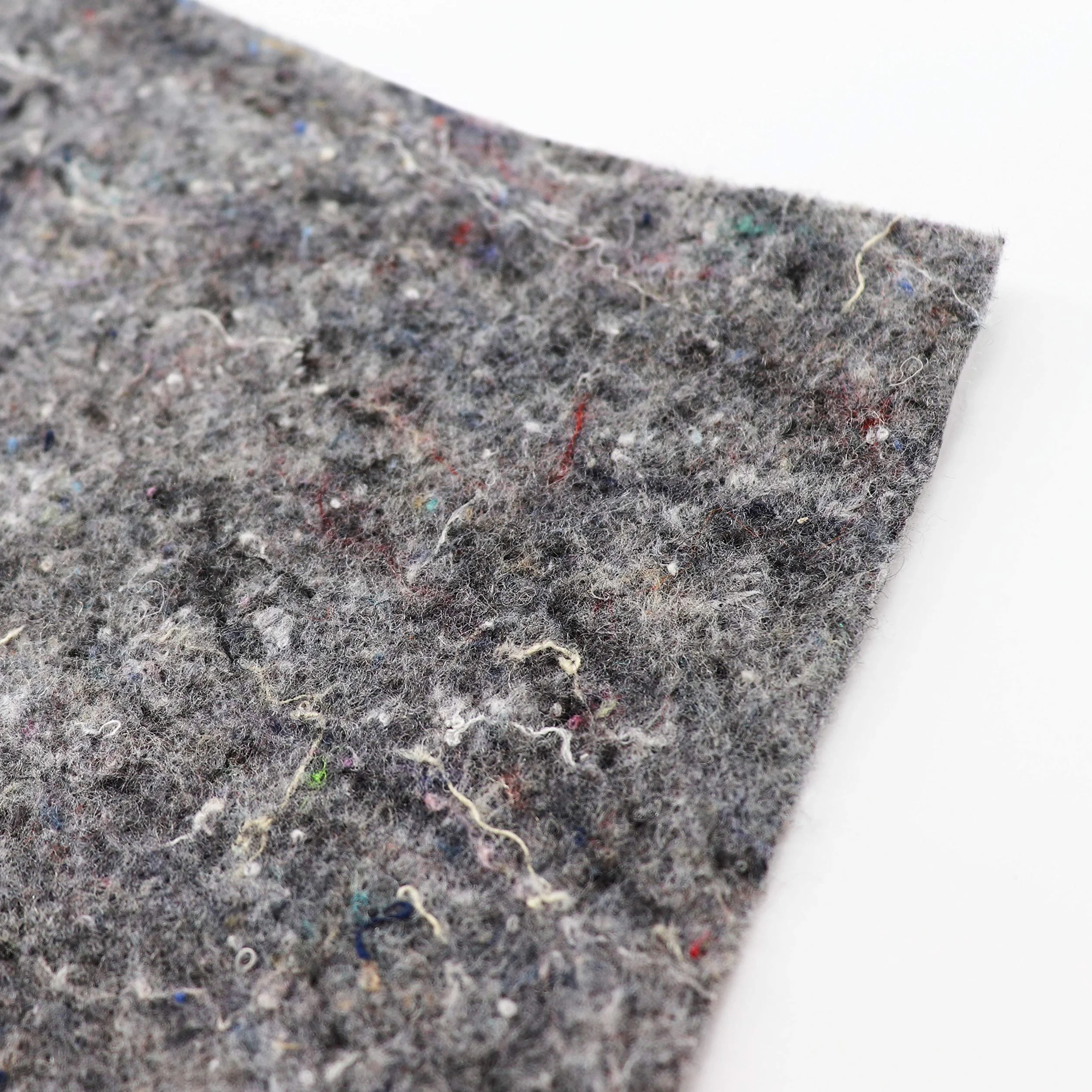 Aquagart Non-tissé de bassin 300g 120m² 2m de largeur imputrescible