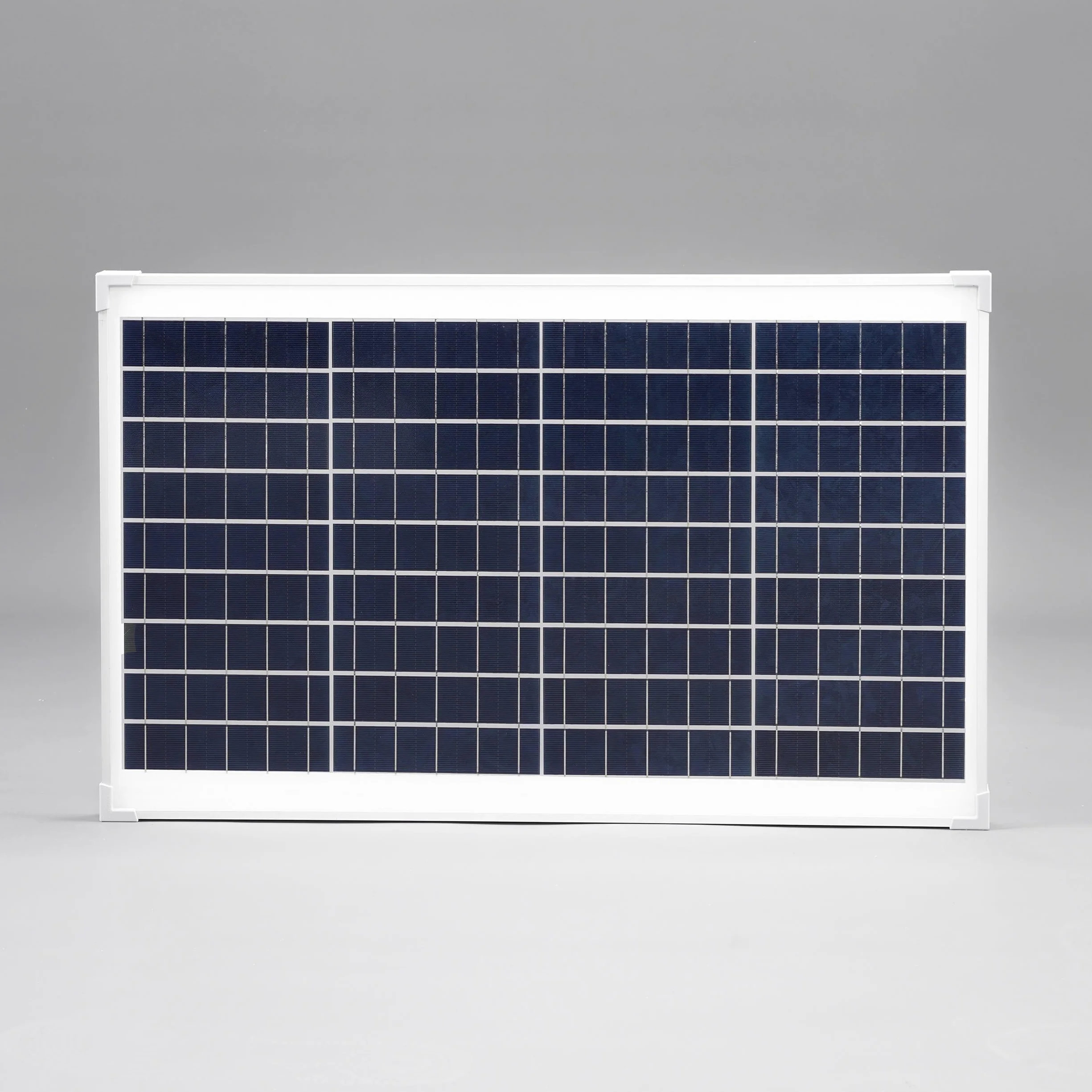 Pompe de ruisseau solaire 70 W 3400 l/h 3 m débit 5 m tuyau 32 mm
