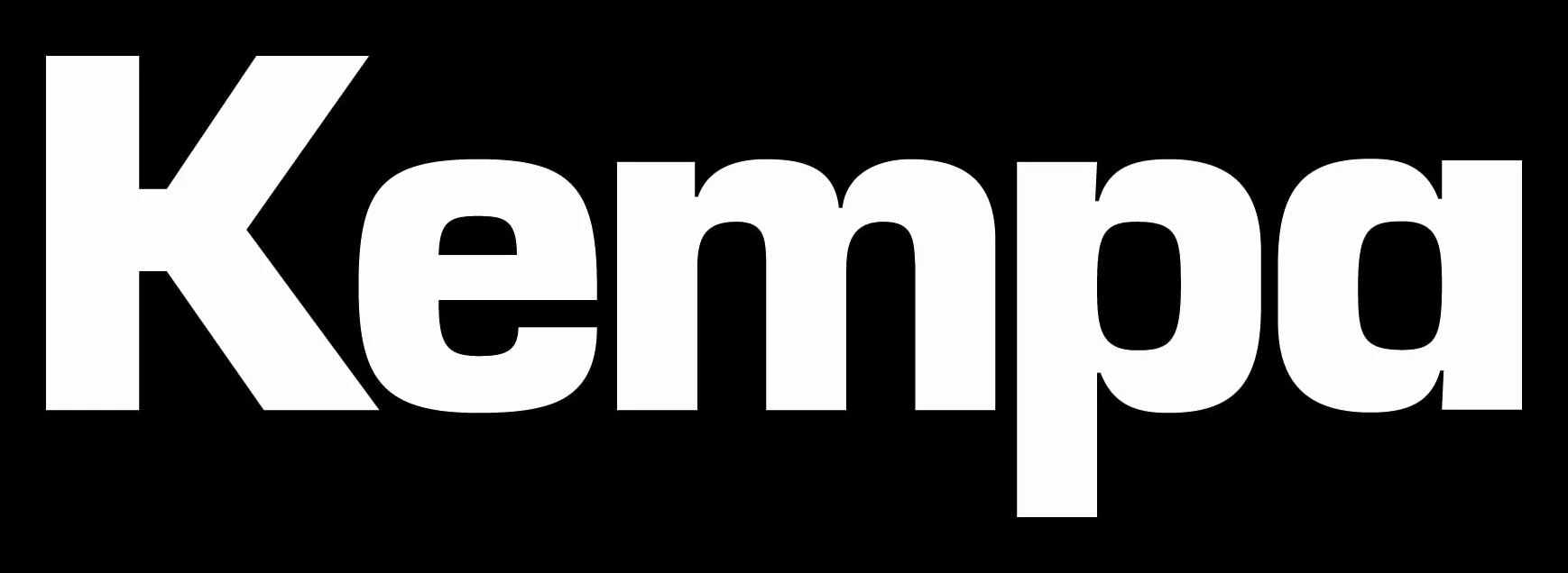 Kempa