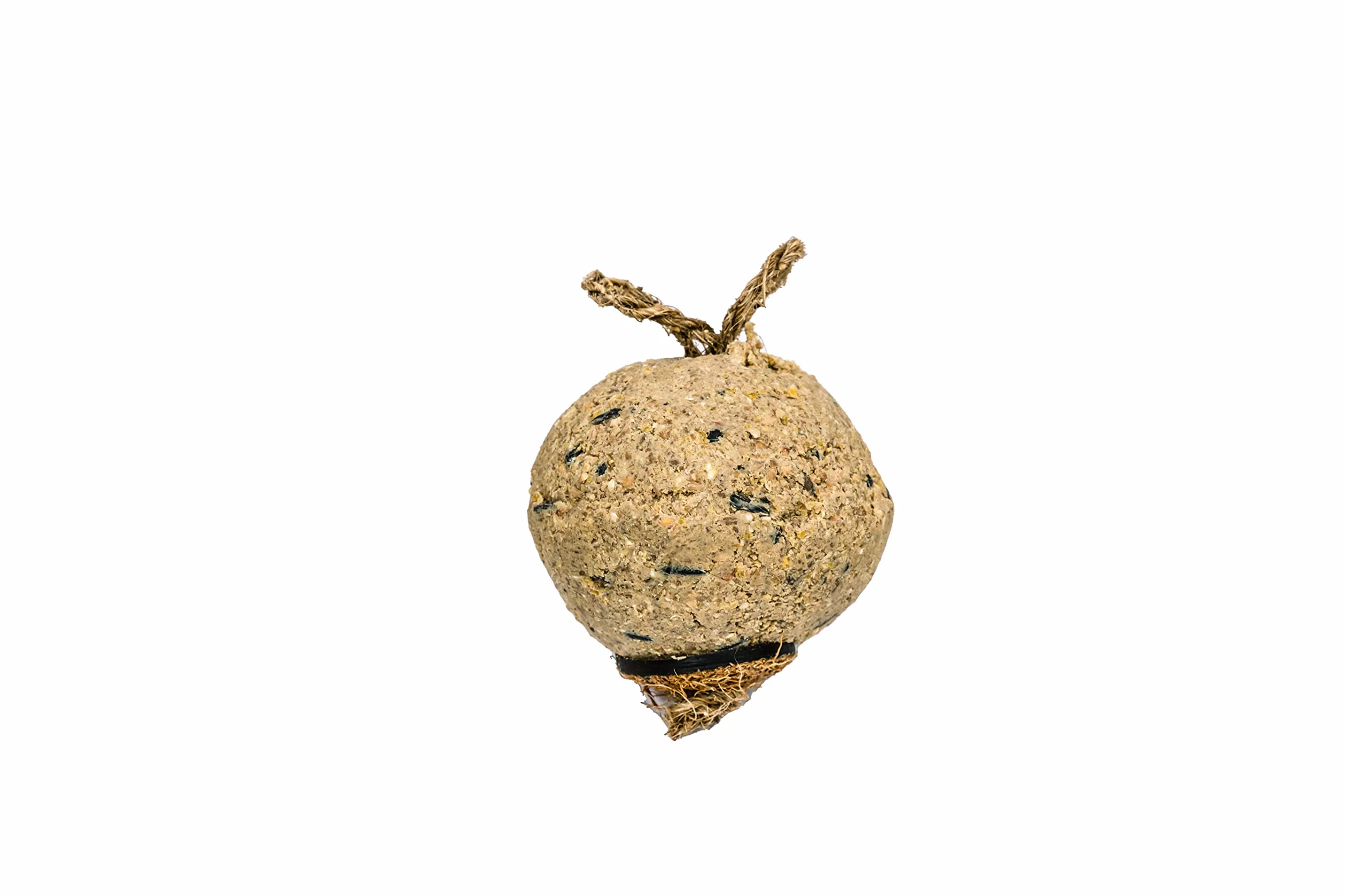 Aime Boule de Graisse Geante 500 g