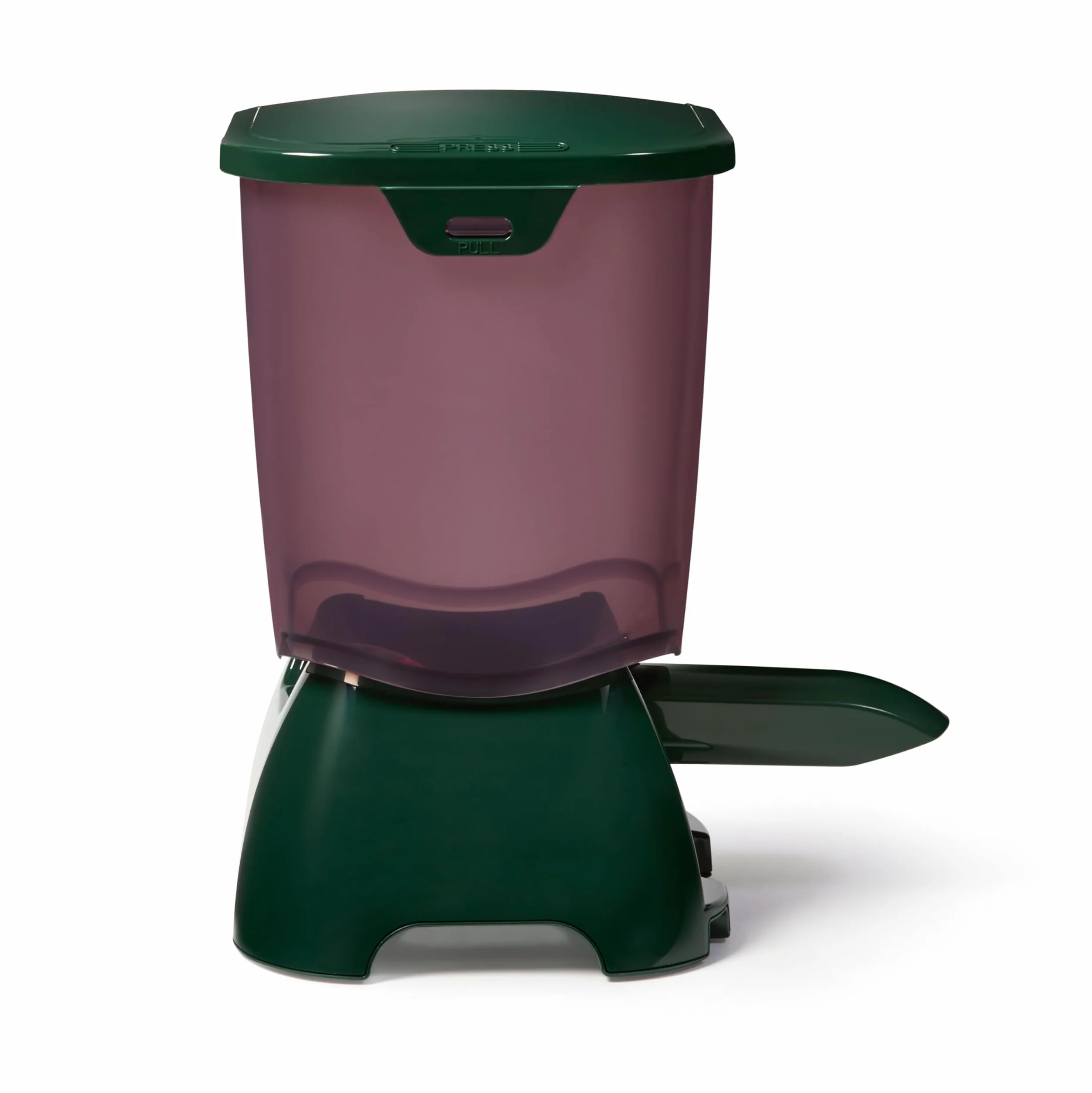 Fish Mate P7000 Automatique pour Poissons D'étang 7 litres