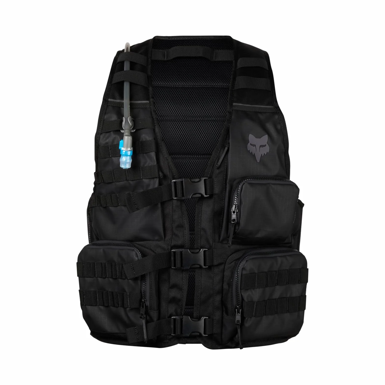 Fox Racing Legion Tac Motocross Vest GILET LEGION TAC Homme