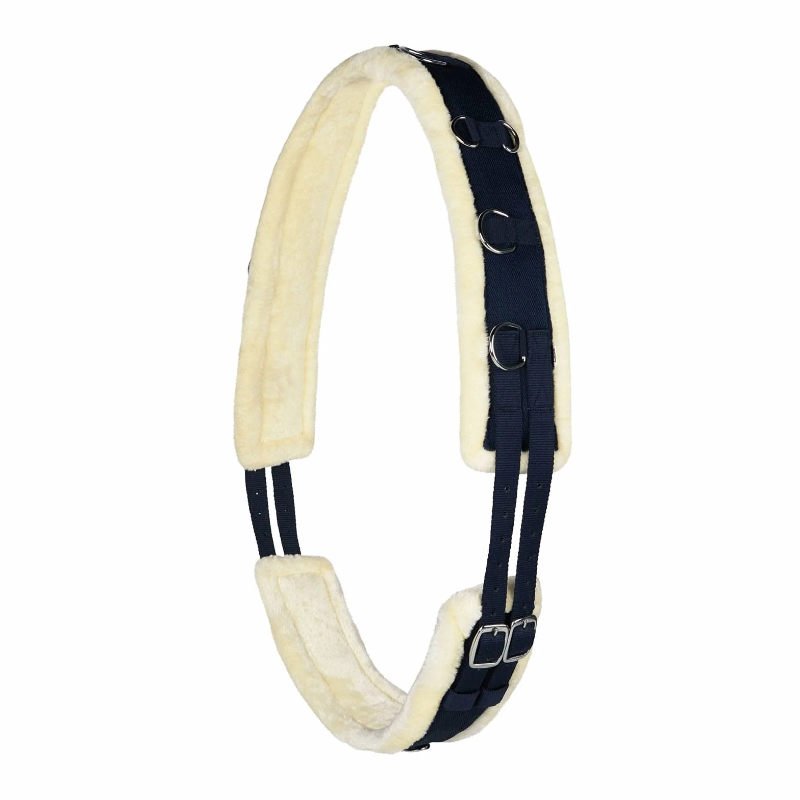 HORZE Surfaix, Bleu, F