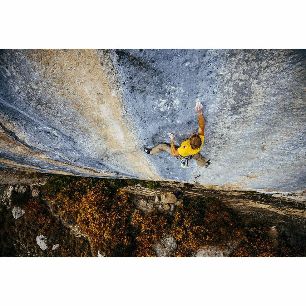 Tenaya Indalo Chaussure d'escalade, UK 8,5