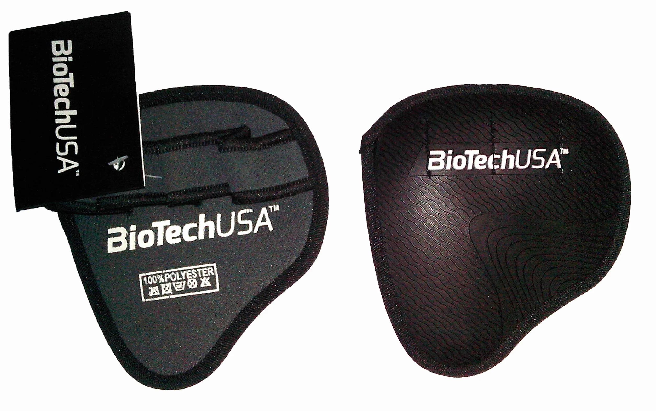 Grip Pad Biotech USA