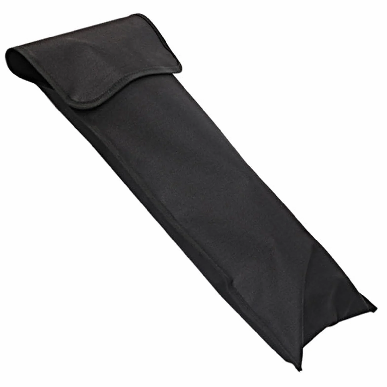 Étui de transport pour ustensiles de barbecue – Sac à outils de barbecue pliable, pochette de rangement de voyage | Matériau imperméable, intérieur multi-poches, support de matériel léger pour